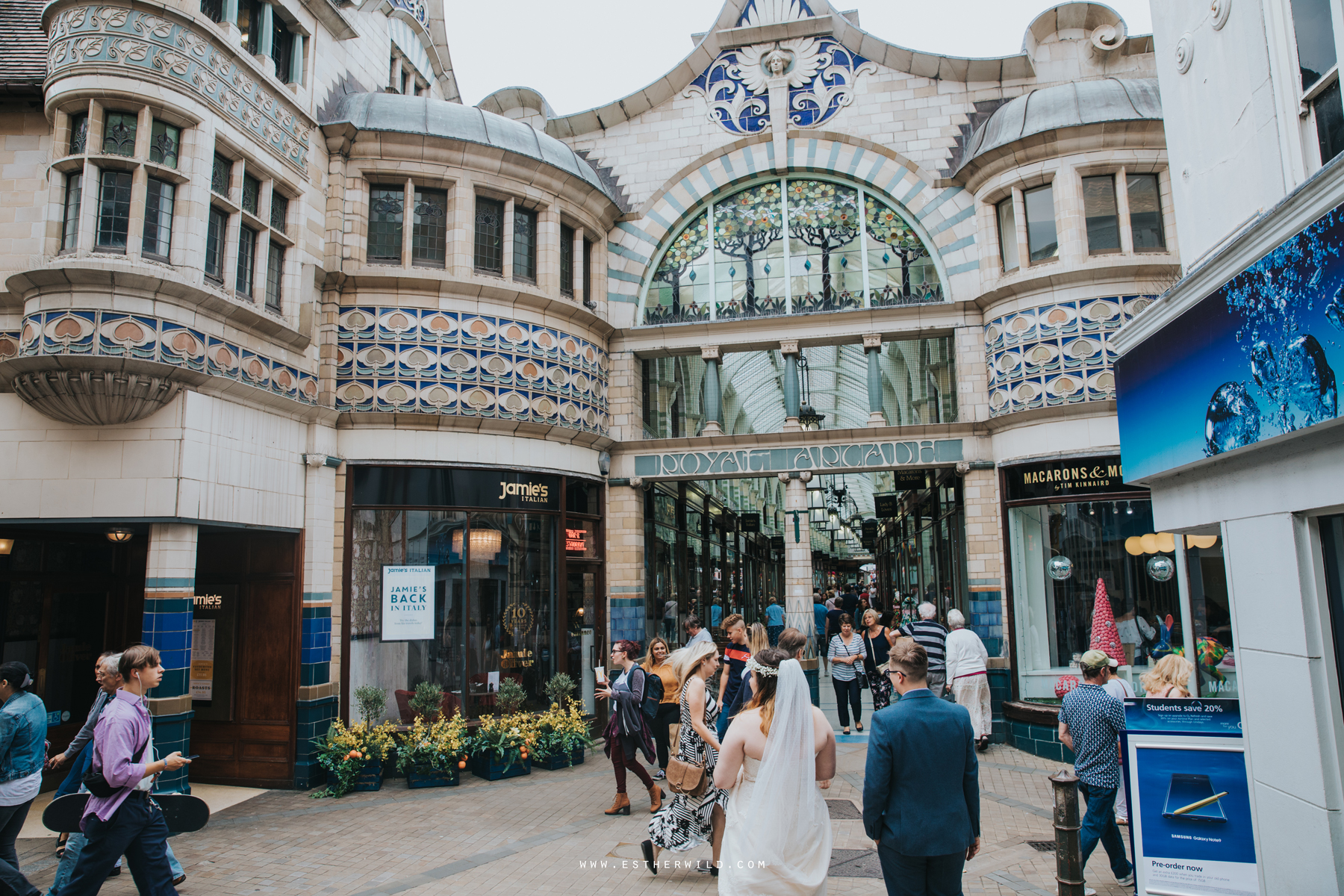 Norwich_Castle_Arcade_Grosvenor_Chip_Birdcage_Cathedral_Cloisters_Refectory_Wedding_Photography_Esther_Wild_Photographer_Norfolk_Kings_Lynn_3R8A1285.jpg