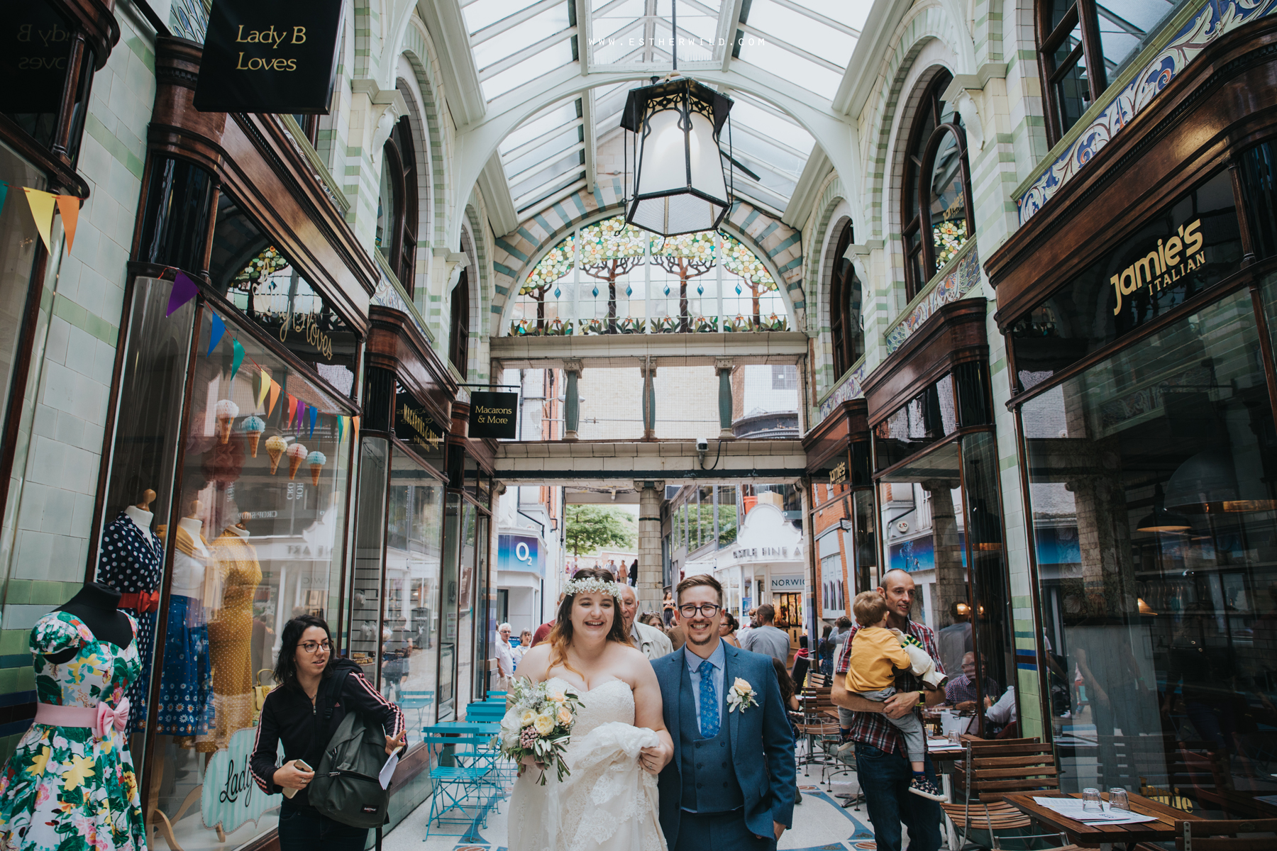 Norwich_Castle_Arcade_Grosvenor_Chip_Birdcage_Cathedral_Cloisters_Refectory_Wedding_Photography_Esther_Wild_Photographer_Norfolk_Kings_Lynn_3R8A1291.jpg