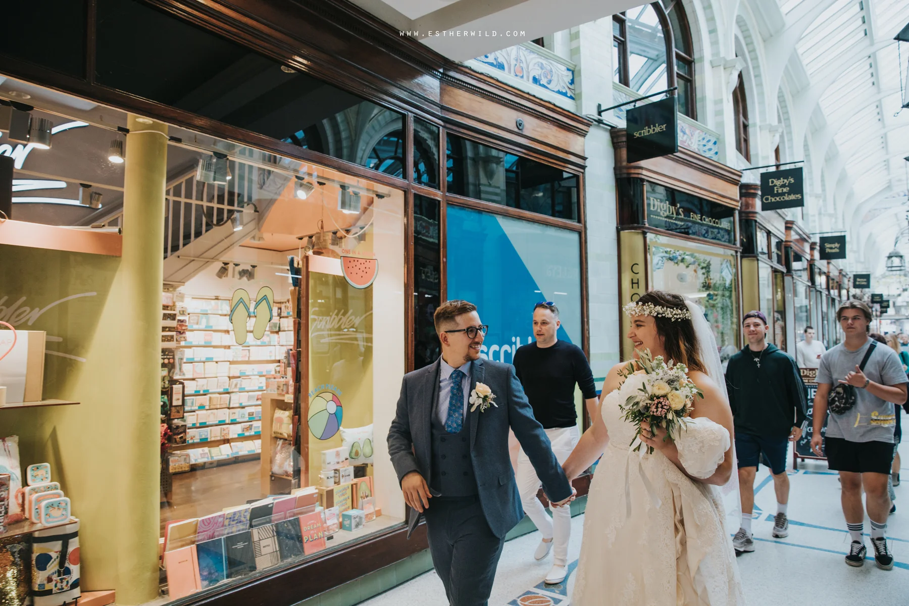 Norwich_Castle_Arcade_Grosvenor_Chip_Birdcage_Cathedral_Cloisters_Refectory_Wedding_Photography_Esther_Wild_Photographer_Norfolk_Kings_Lynn_3R8A1306.jpg