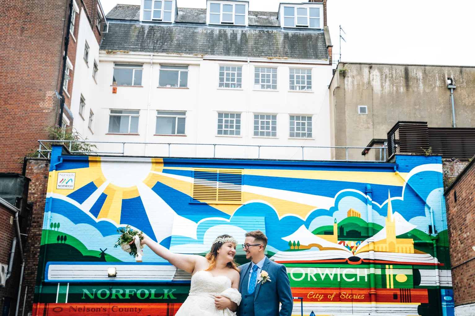 Norwich_Castle_Arcade_Grosvenor_Chip_Birdcage_Cathedral_Cloisters_Refectory_Wedding_Photography_Esther_Wild_Photographer_Norfolk_Kings_Lynn_3R8A1362.jpg