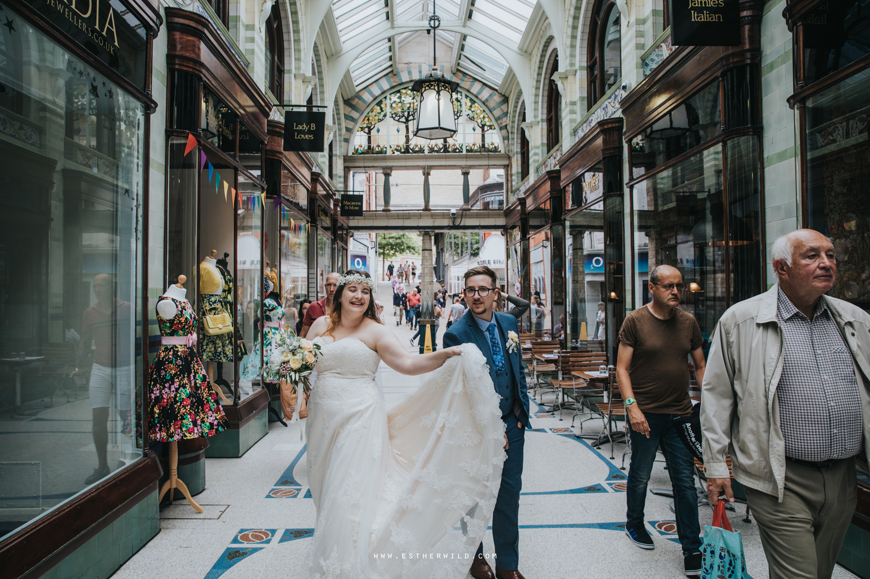 Norwich_Castle_Arcade_Grosvenor_Chip_Birdcage_Cathedral_Cloisters_Refectory_Wedding_Photography_Esther_Wild_Photographer_Norfolk_Kings_Lynn_3R8A1295.jpg
