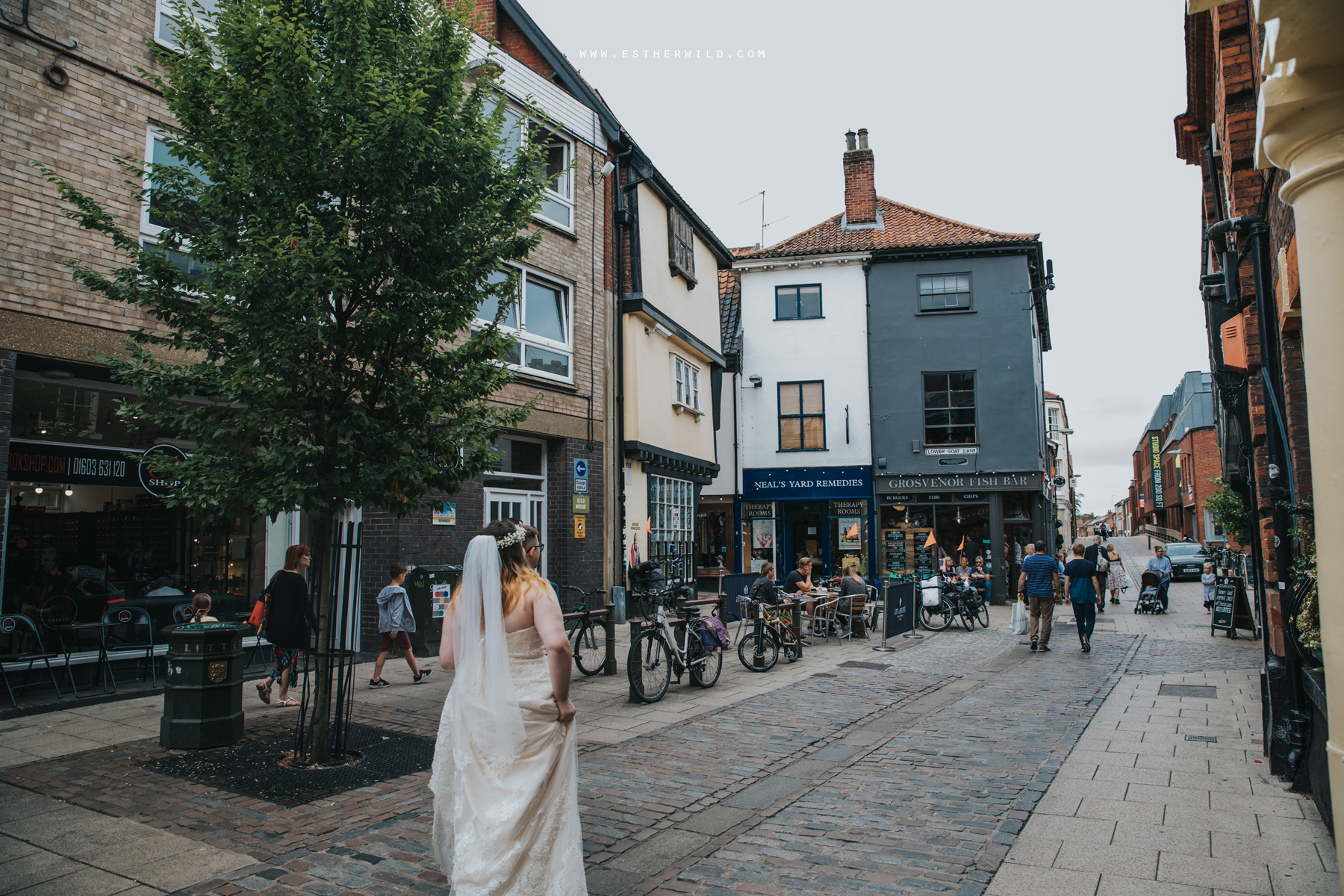 Norwich_Castle_Arcade_Grosvenor_Chip_Birdcage_Cathedral_Cloisters_Refectory_Wedding_Photography_Esther_Wild_Photographer_Norfolk_Kings_Lynn_3R8A1366.jpg