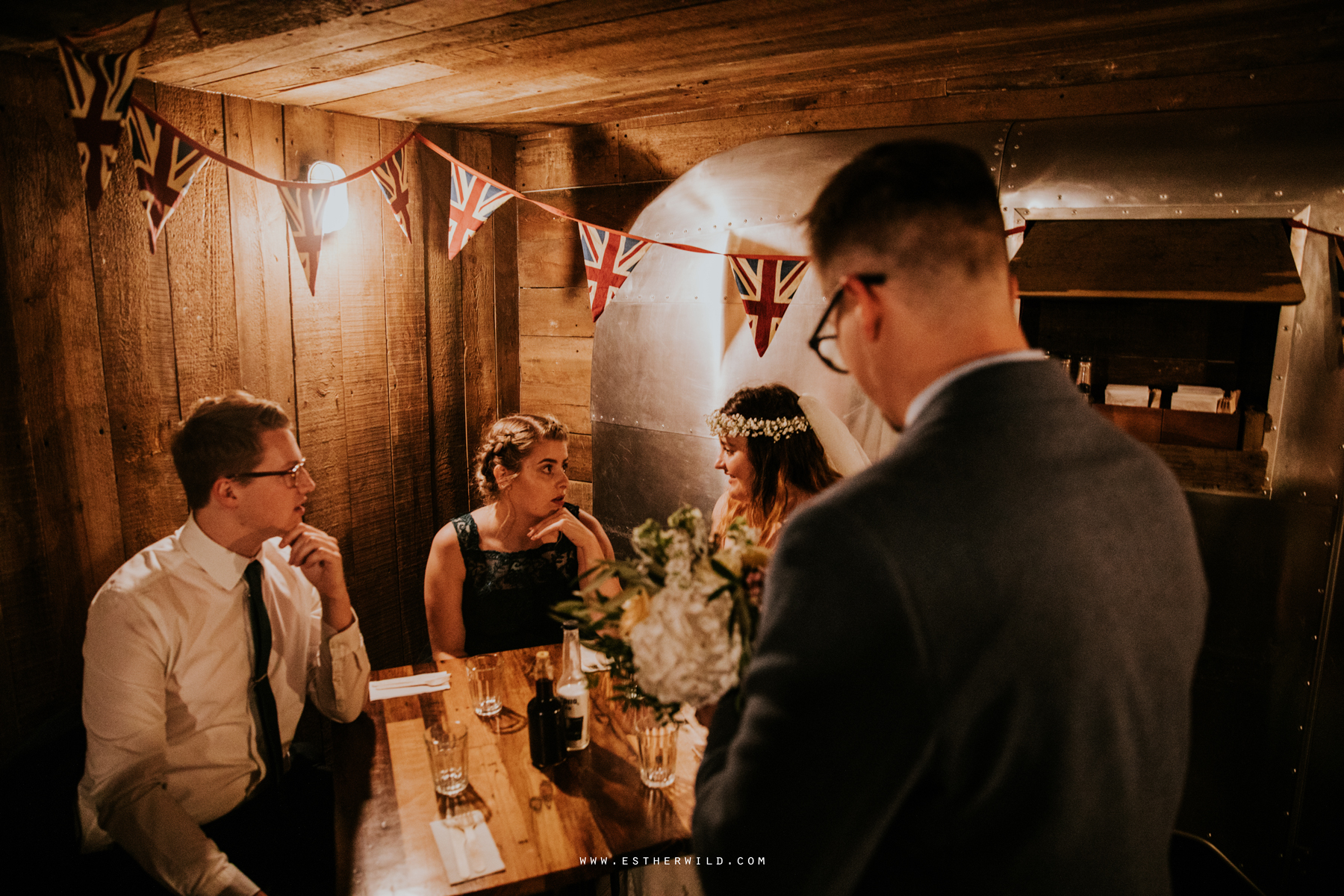 Norwich_Castle_Arcade_Grosvenor_Chip_Birdcage_Cathedral_Cloisters_Refectory_Wedding_Photography_Esther_Wild_Photographer_Norfolk_Kings_Lynn_3R8A1385.jpg