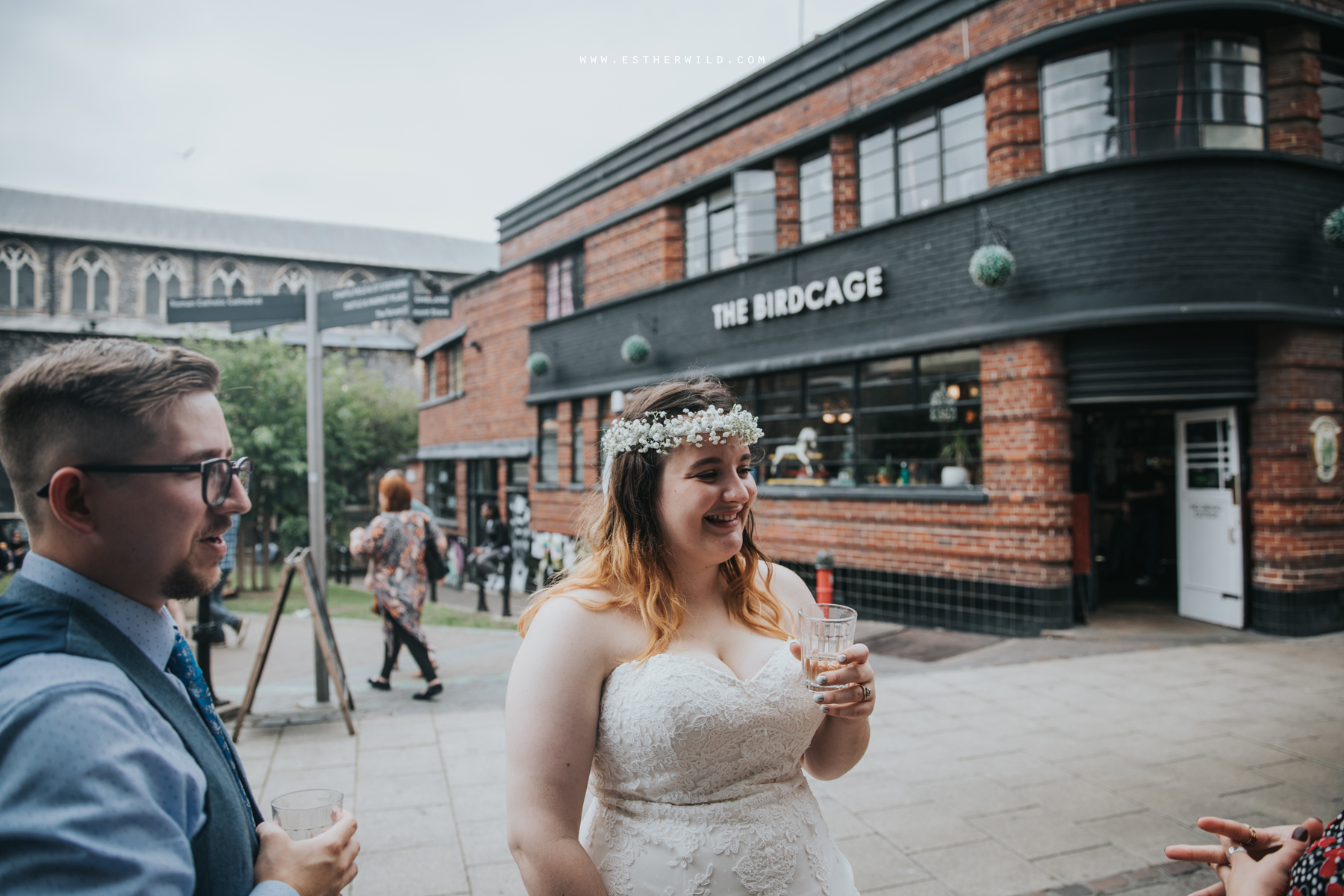 Norwich_Castle_Arcade_Grosvenor_Chip_Birdcage_Cathedral_Cloisters_Refectory_Wedding_Photography_Esther_Wild_Photographer_Norfolk_Kings_Lynn_3R8A1430.jpg