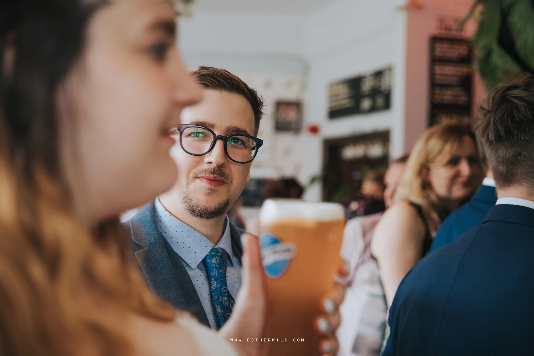 Norwich_Castle_Arcade_Grosvenor_Chip_Birdcage_Cathedral_Cloisters_Refectory_Wedding_Photography_Esther_Wild_Photographer_Norfolk_Kings_Lynn_3R8A1467.jpg