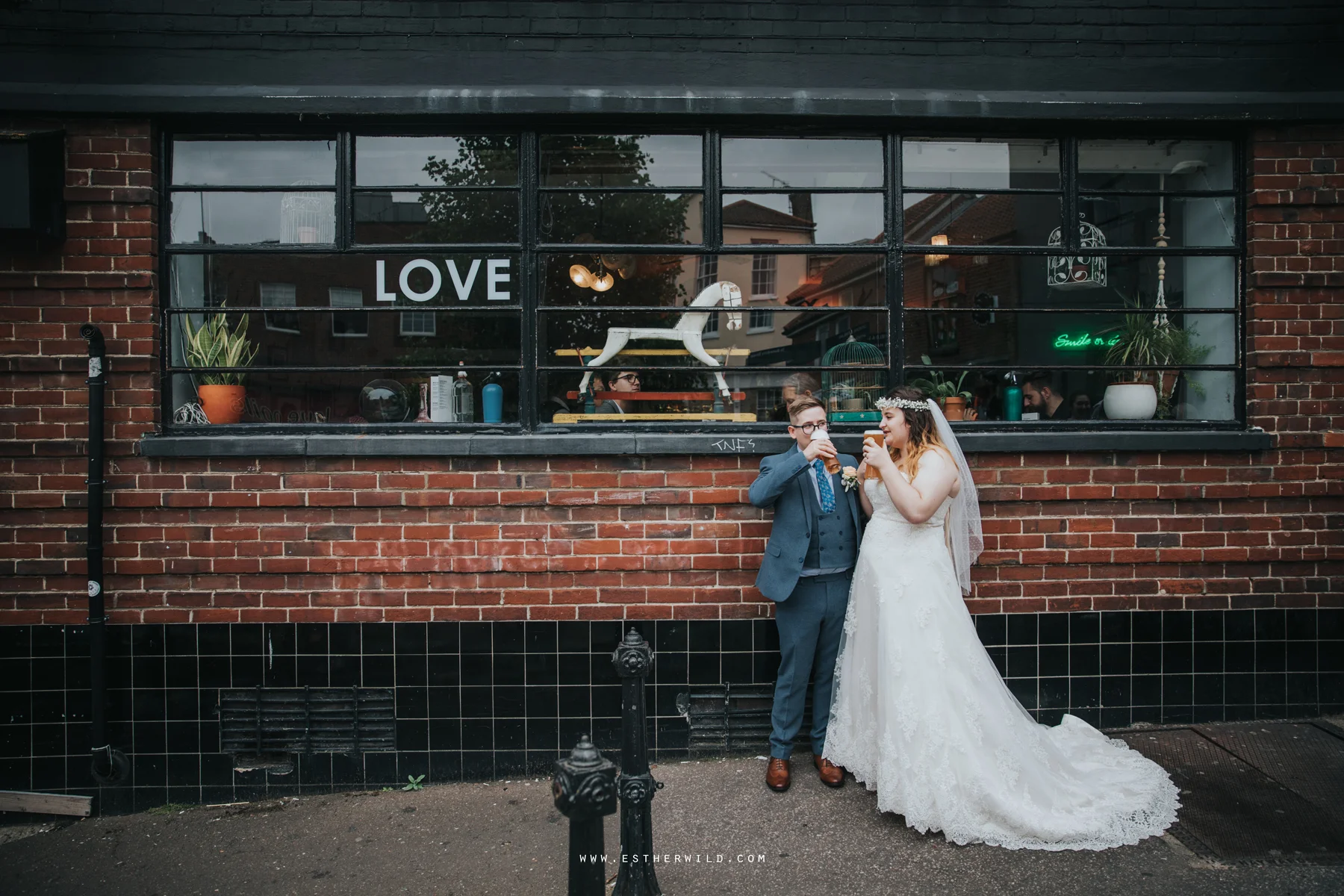 Norwich_Castle_Arcade_Grosvenor_Chip_Birdcage_Cathedral_Cloisters_Refectory_Wedding_Photography_Esther_Wild_Photographer_Norfolk_Kings_Lynn_3R8A1469.jpg