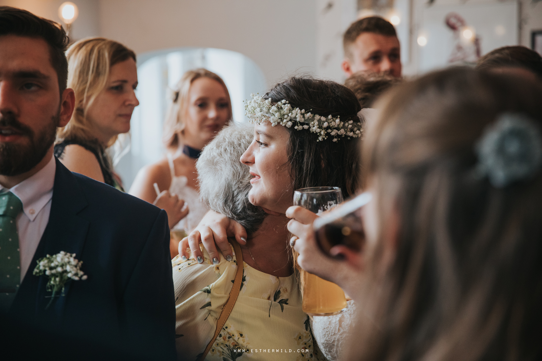 Norwich_Castle_Arcade_Grosvenor_Chip_Birdcage_Cathedral_Cloisters_Refectory_Wedding_Photography_Esther_Wild_Photographer_Norfolk_Kings_Lynn_3R8A1537.jpg
