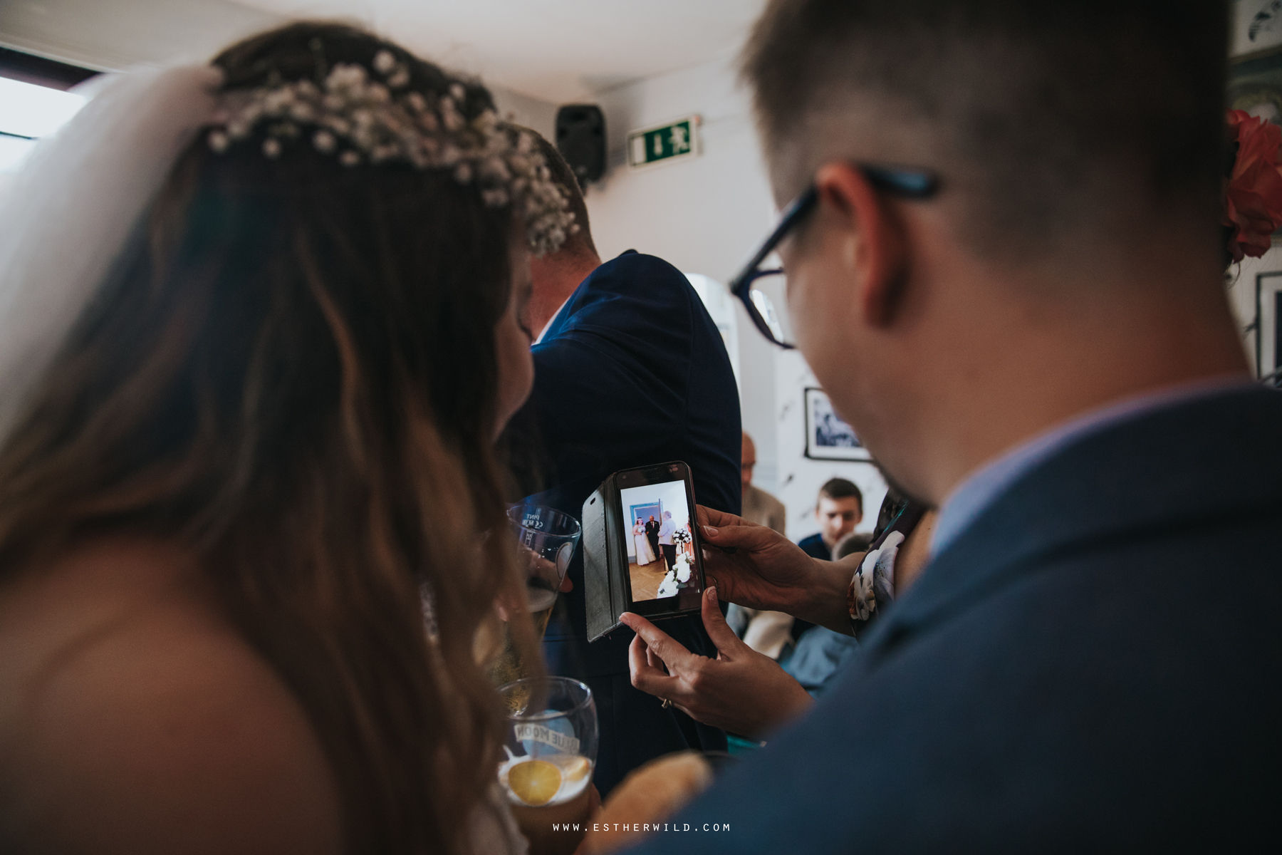 Norwich_Castle_Arcade_Grosvenor_Chip_Birdcage_Cathedral_Cloisters_Refectory_Wedding_Photography_Esther_Wild_Photographer_Norfolk_Kings_Lynn_3R8A1558.jpg