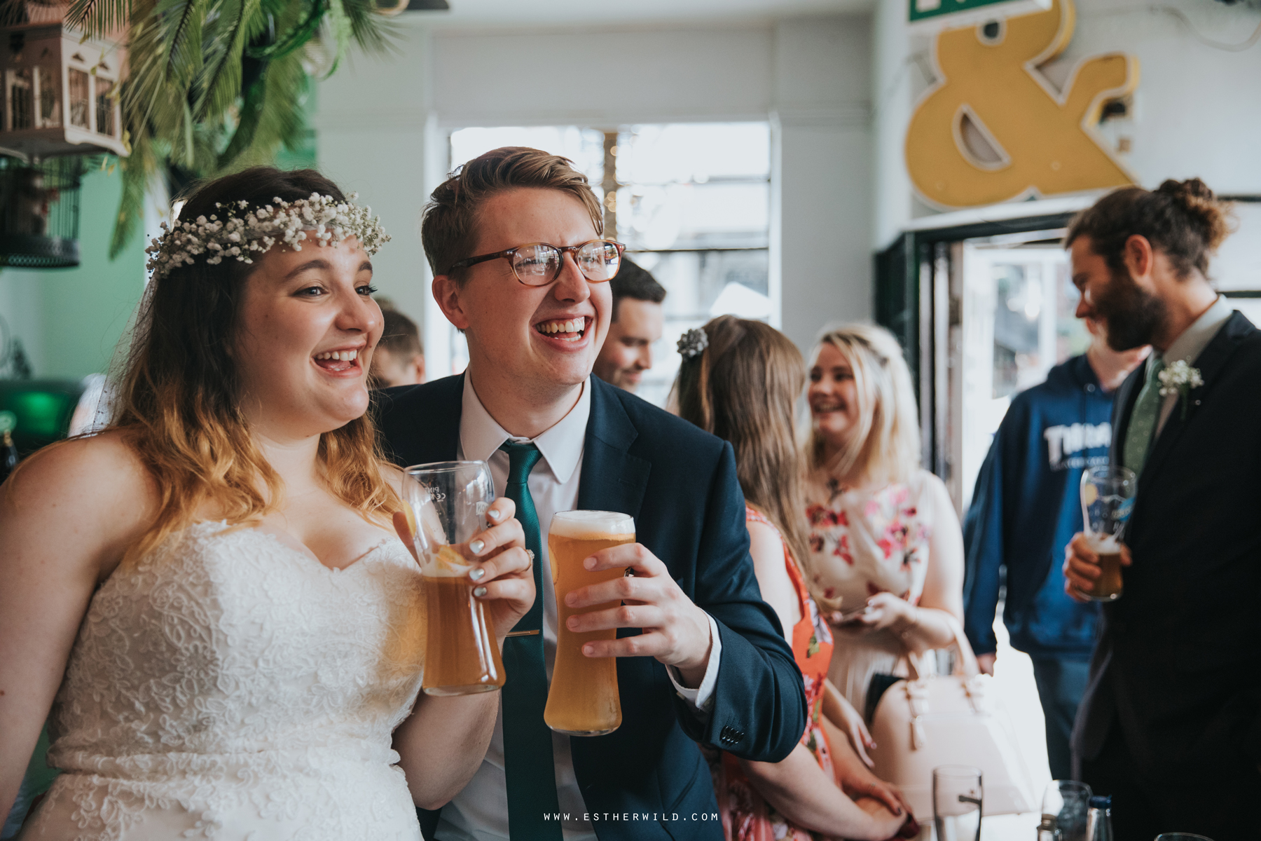 Norwich_Castle_Arcade_Grosvenor_Chip_Birdcage_Cathedral_Cloisters_Refectory_Wedding_Photography_Esther_Wild_Photographer_Norfolk_Kings_Lynn_3R8A1591.jpg