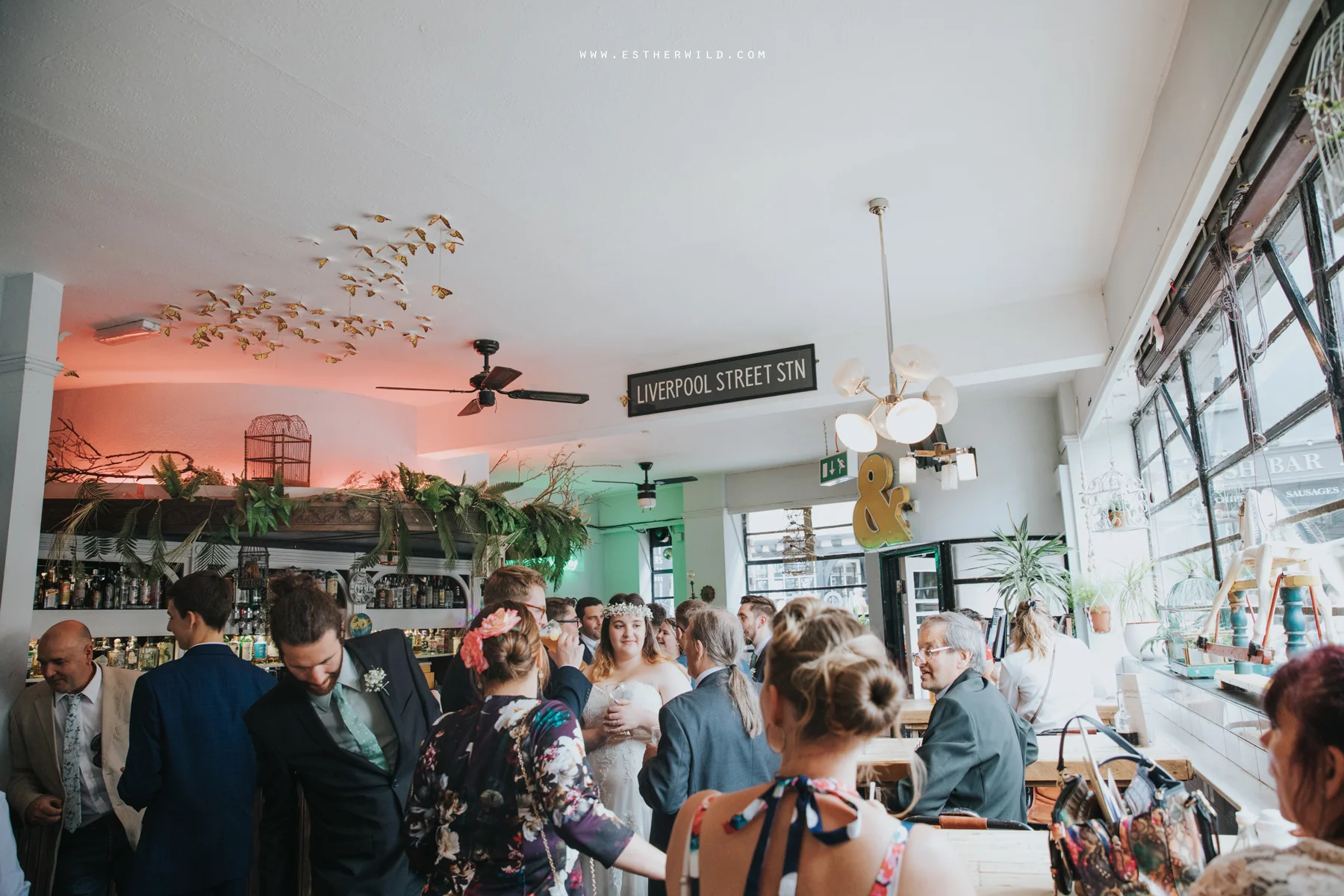 Norwich_Castle_Arcade_Grosvenor_Chip_Birdcage_Cathedral_Cloisters_Refectory_Wedding_Photography_Esther_Wild_Photographer_Norfolk_Kings_Lynn_3R8A1617.jpg