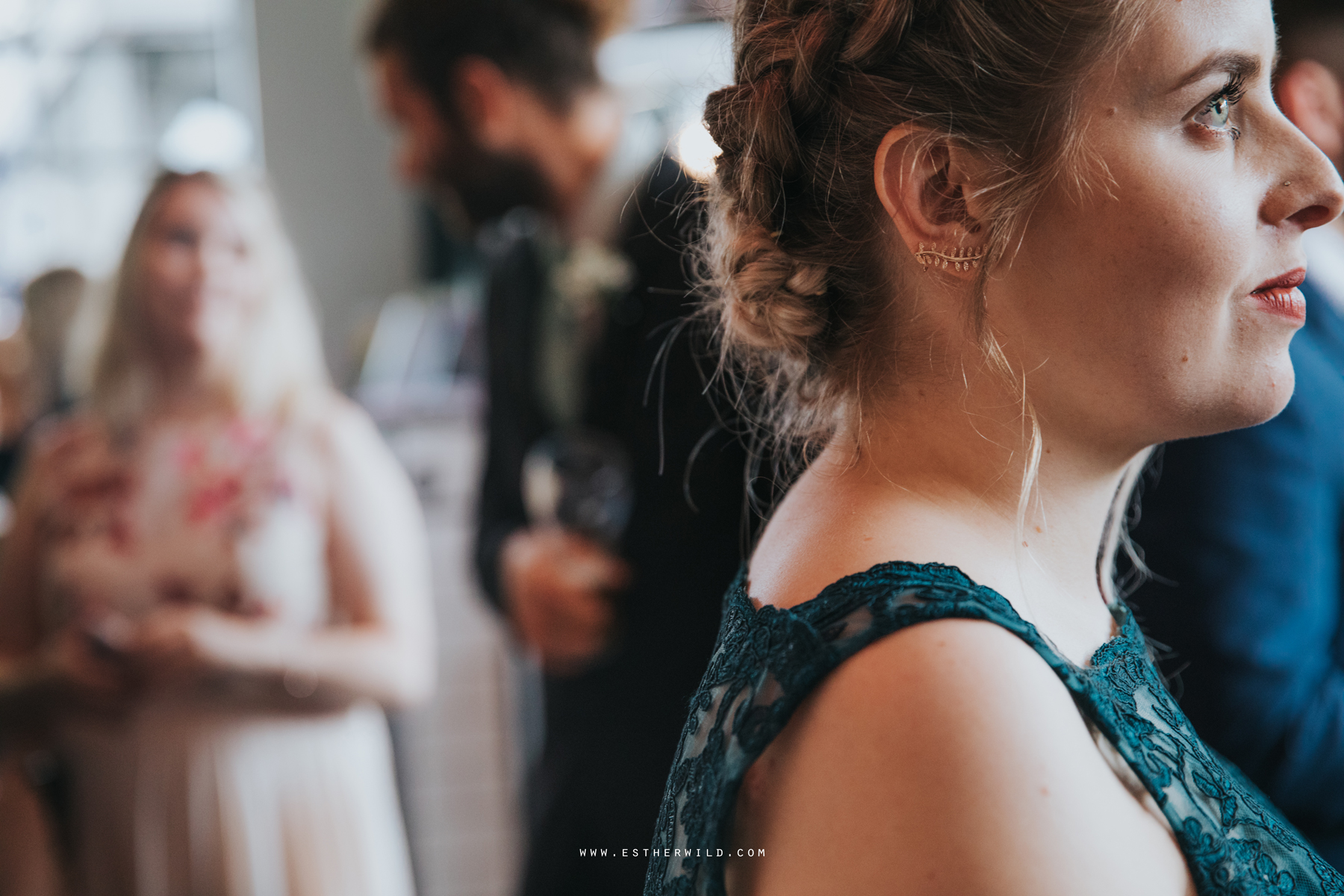 Norwich_Castle_Arcade_Grosvenor_Chip_Birdcage_Cathedral_Cloisters_Refectory_Wedding_Photography_Esther_Wild_Photographer_Norfolk_Kings_Lynn_3R8A1596.jpg