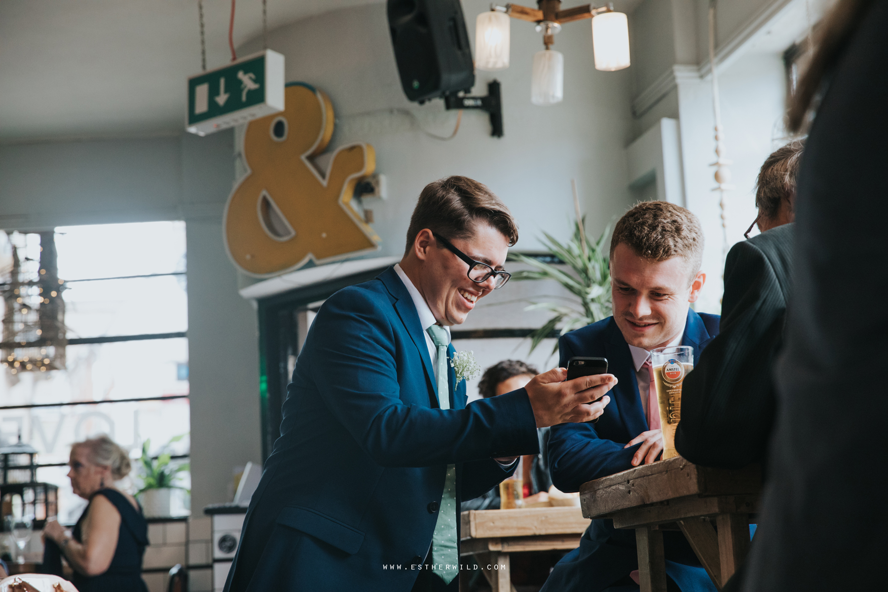 Norwich_Castle_Arcade_Grosvenor_Chip_Birdcage_Cathedral_Cloisters_Refectory_Wedding_Photography_Esther_Wild_Photographer_Norfolk_Kings_Lynn_3R8A1636.jpg