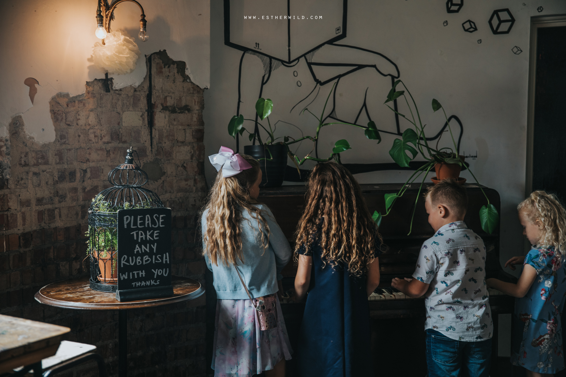 Norwich_Castle_Arcade_Grosvenor_Chip_Birdcage_Cathedral_Cloisters_Refectory_Wedding_Photography_Esther_Wild_Photographer_Norfolk_Kings_Lynn_3R8A1714.jpg