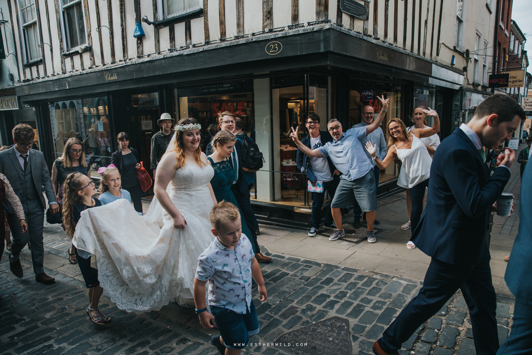 Norwich_Castle_Arcade_Grosvenor_Chip_Birdcage_Cathedral_Cloisters_Refectory_Wedding_Photography_Esther_Wild_Photographer_Norfolk_Kings_Lynn_3R8A1750.jpg