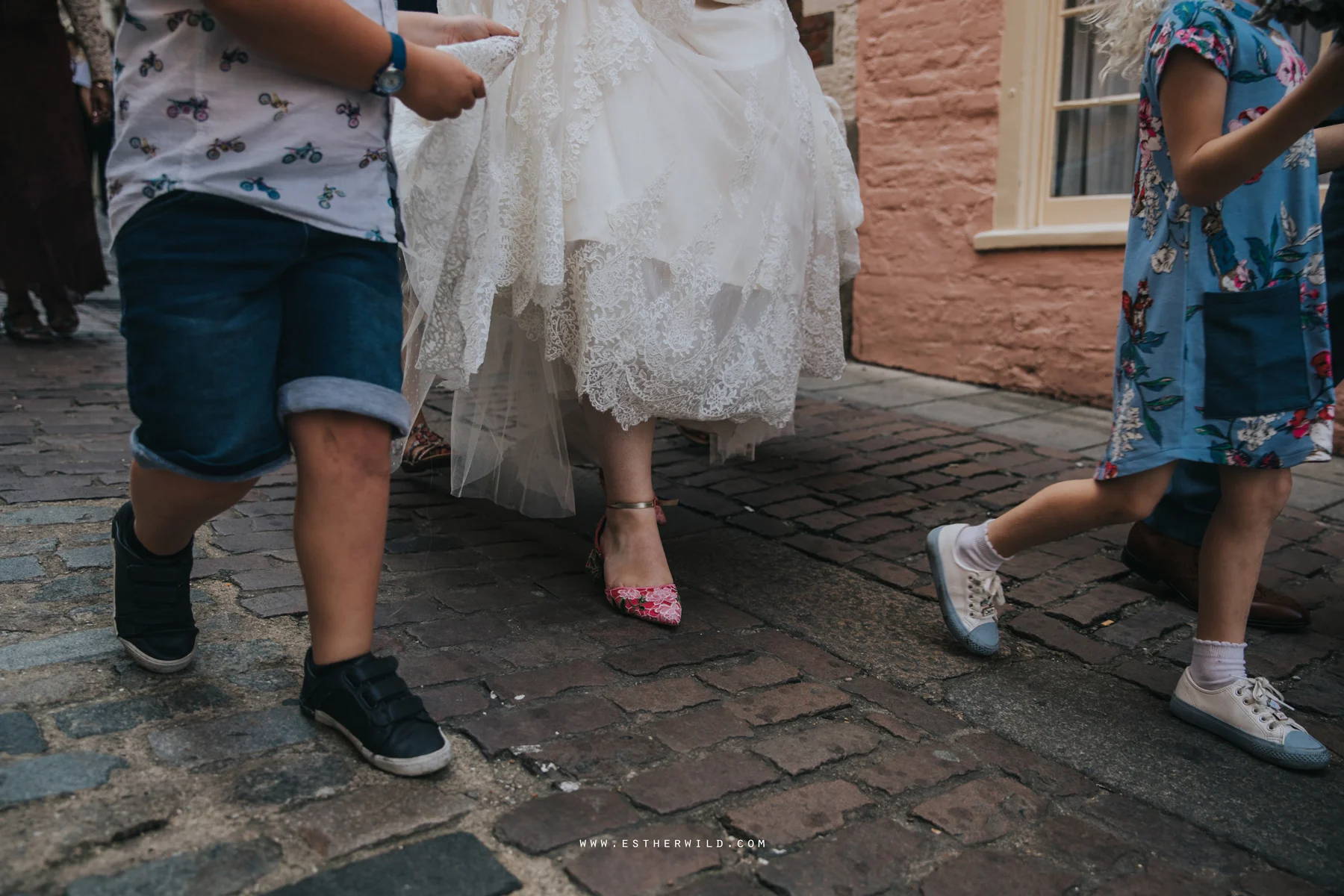 Norwich_Castle_Arcade_Grosvenor_Chip_Birdcage_Cathedral_Cloisters_Refectory_Wedding_Photography_Esther_Wild_Photographer_Norfolk_Kings_Lynn_3R8A1756.jpg