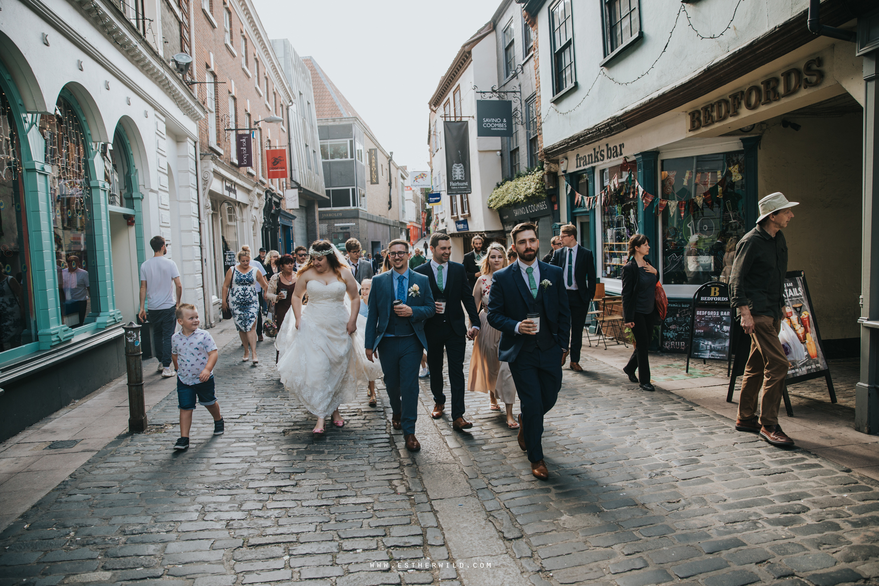 Norwich_Castle_Arcade_Grosvenor_Chip_Birdcage_Cathedral_Cloisters_Refectory_Wedding_Photography_Esther_Wild_Photographer_Norfolk_Kings_Lynn_3R8A1745.jpg