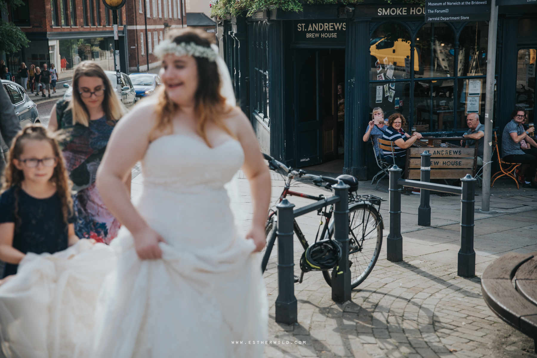 Norwich_Castle_Arcade_Grosvenor_Chip_Birdcage_Cathedral_Cloisters_Refectory_Wedding_Photography_Esther_Wild_Photographer_Norfolk_Kings_Lynn_3R8A1769.jpg