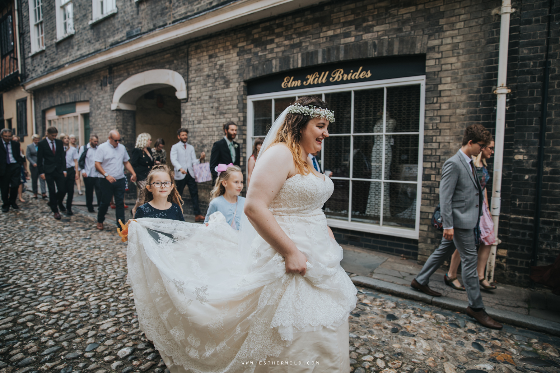 Norwich_Castle_Arcade_Grosvenor_Chip_Birdcage_Cathedral_Cloisters_Refectory_Wedding_Photography_Esther_Wild_Photographer_Norfolk_Kings_Lynn_3R8A1804.jpg