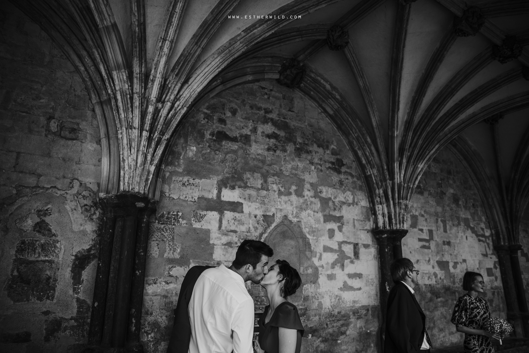 Norwich_Castle_Arcade_Grosvenor_Chip_Birdcage_Cathedral_Cloisters_Refectory_Wedding_Photography_Esther_Wild_Photographer_Norfolk_Kings_Lynn_3R8A1833.jpg