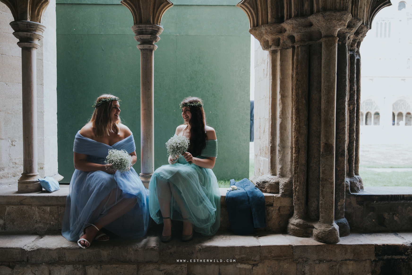 Norwich_Castle_Arcade_Grosvenor_Chip_Birdcage_Cathedral_Cloisters_Refectory_Wedding_Photography_Esther_Wild_Photographer_Norfolk_Kings_Lynn_3R8A1837.jpg