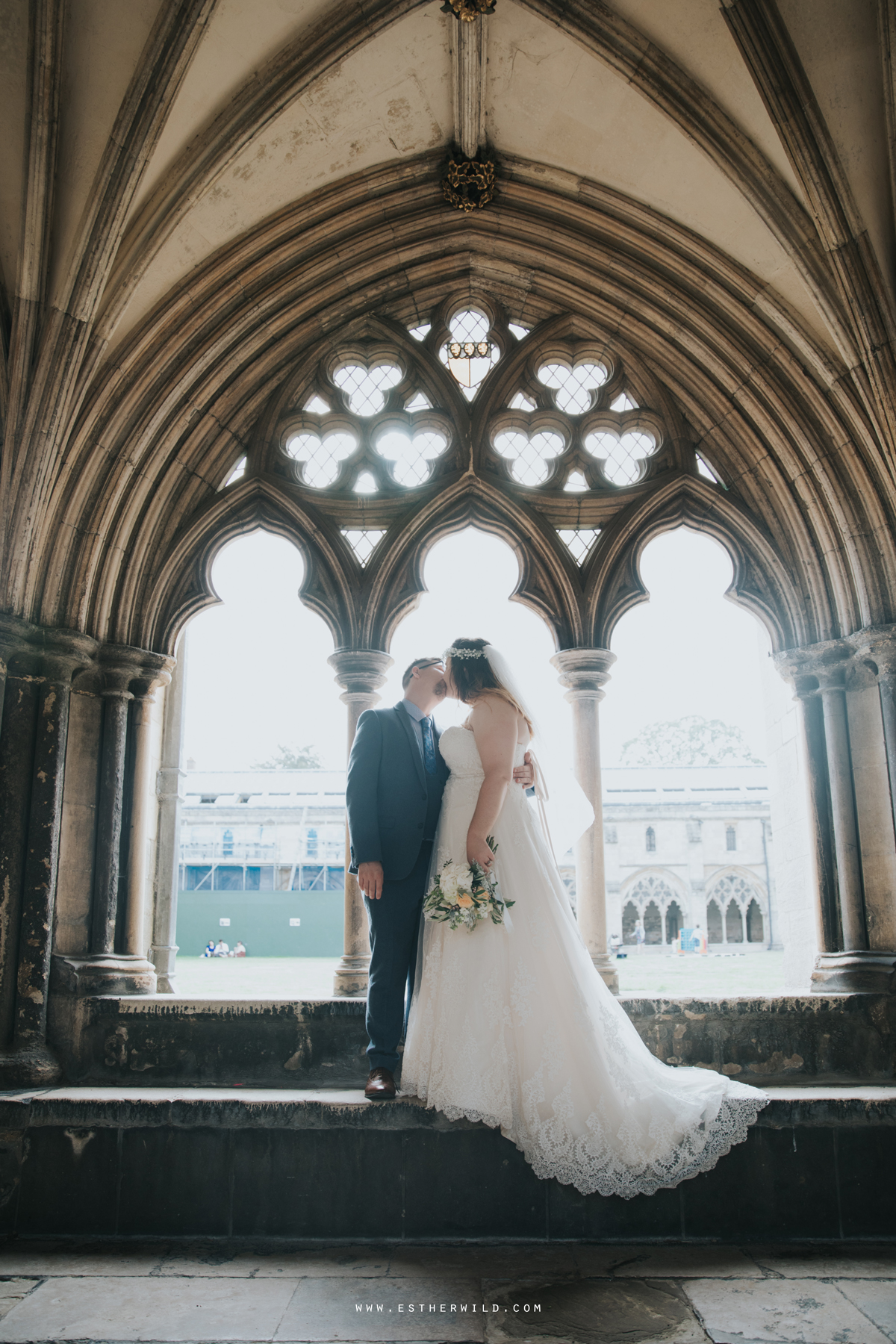 Norwich_Castle_Arcade_Grosvenor_Chip_Birdcage_Cathedral_Cloisters_Refectory_Wedding_Photography_Esther_Wild_Photographer_Norfolk_Kings_Lynn_3R8A1855.jpg