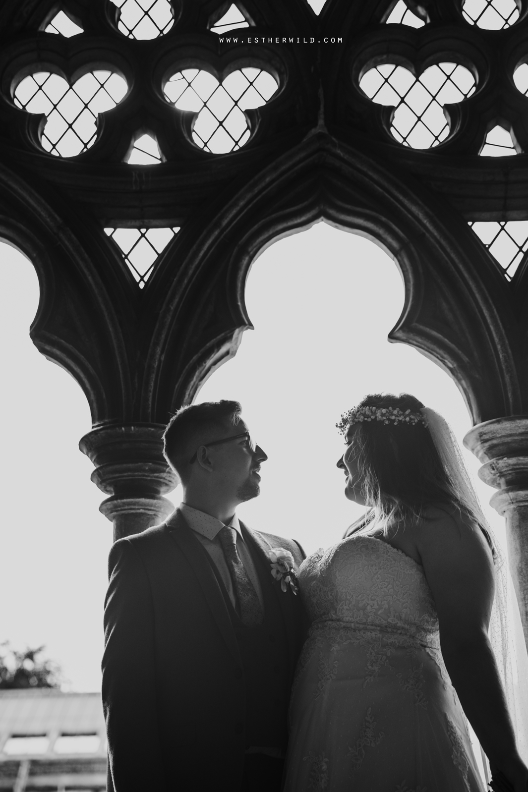 Norwich_Castle_Arcade_Grosvenor_Chip_Birdcage_Cathedral_Cloisters_Refectory_Wedding_Photography_Esther_Wild_Photographer_Norfolk_Kings_Lynn_3R8A1857.jpg