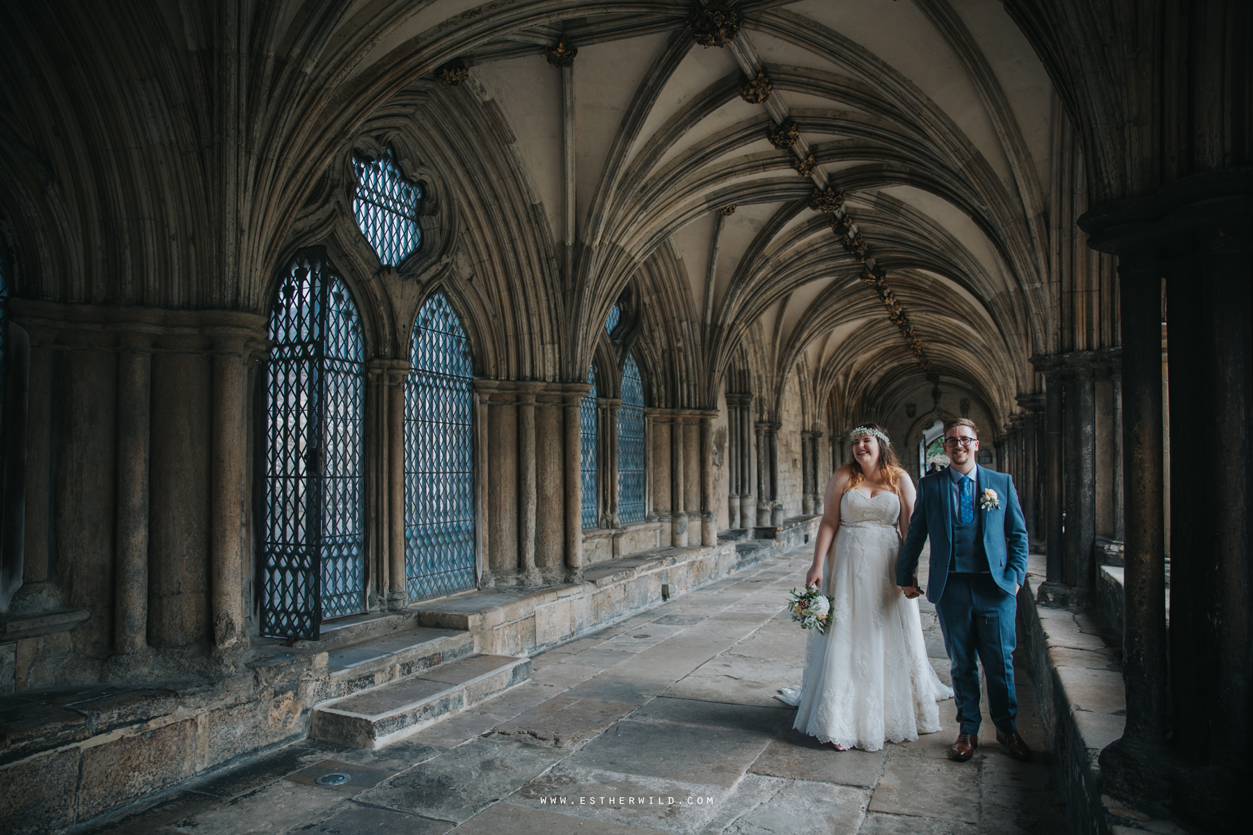 Norwich_Castle_Arcade_Grosvenor_Chip_Birdcage_Cathedral_Cloisters_Refectory_Wedding_Photography_Esther_Wild_Photographer_Norfolk_Kings_Lynn_3R8A1866.jpg