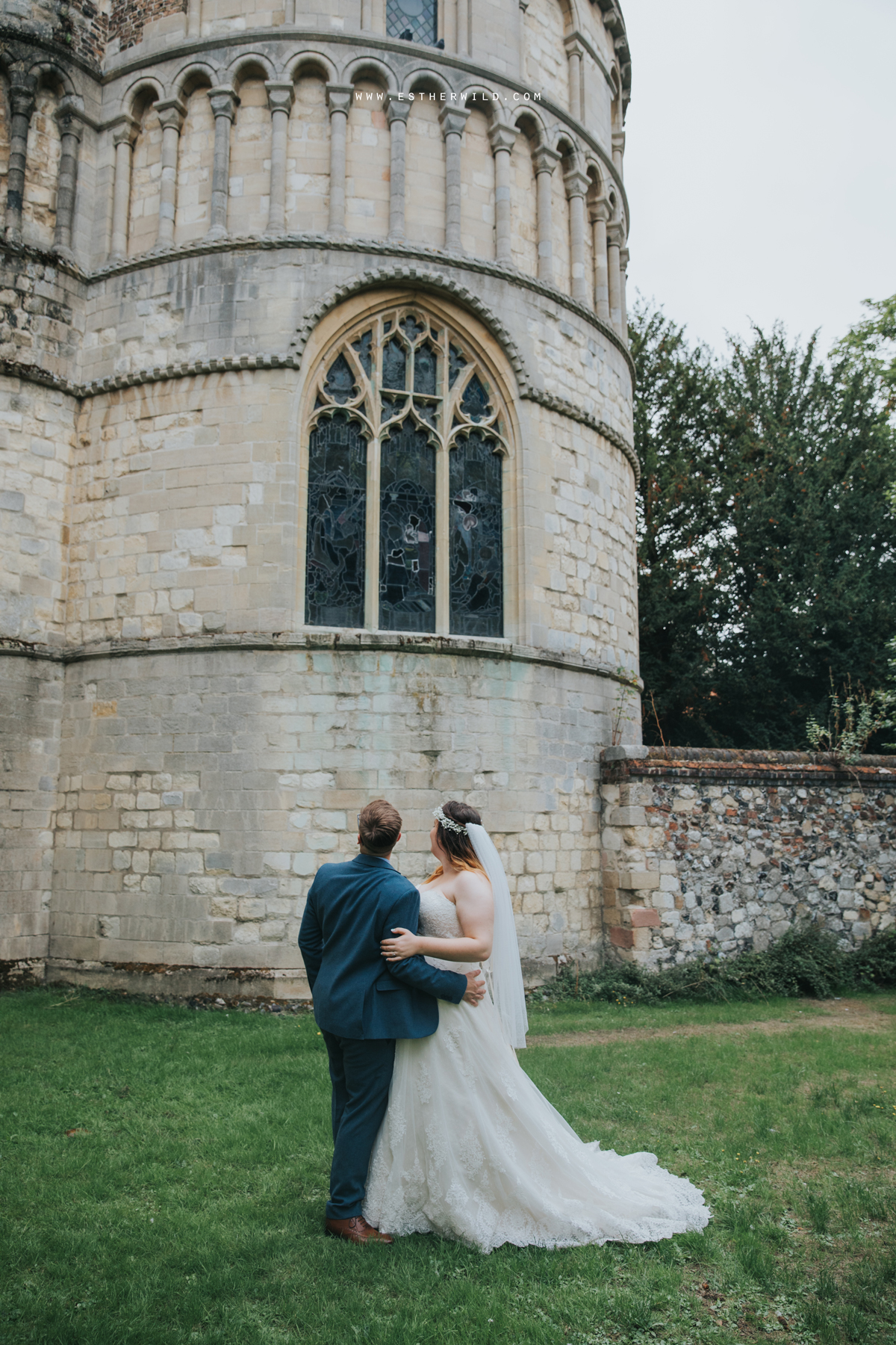 Norwich_Castle_Arcade_Grosvenor_Chip_Birdcage_Cathedral_Cloisters_Refectory_Wedding_Photography_Esther_Wild_Photographer_Norfolk_Kings_Lynn_3R8A1906.jpg