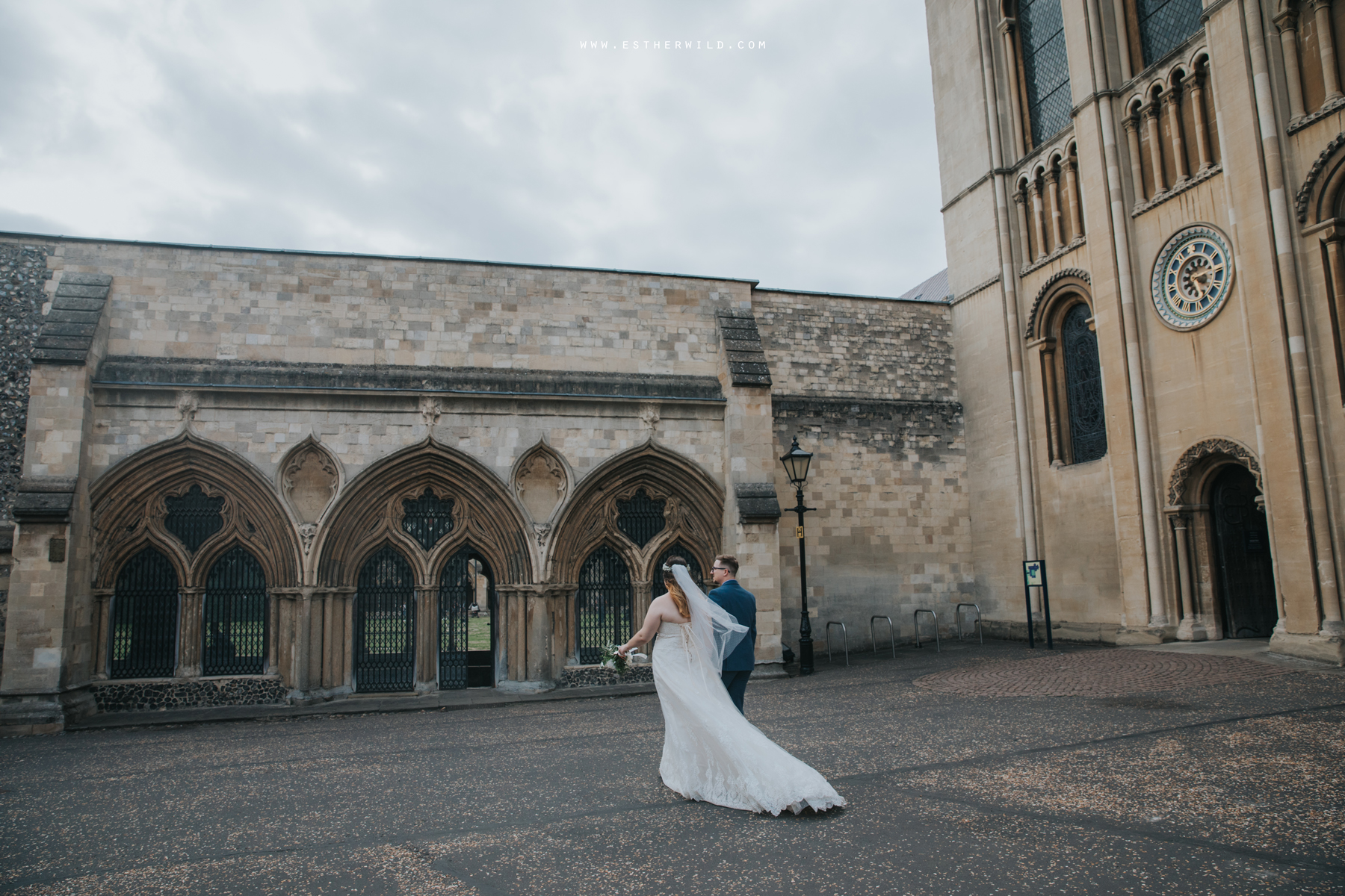 Norwich_Castle_Arcade_Grosvenor_Chip_Birdcage_Cathedral_Cloisters_Refectory_Wedding_Photography_Esther_Wild_Photographer_Norfolk_Kings_Lynn_3R8A1958.jpg