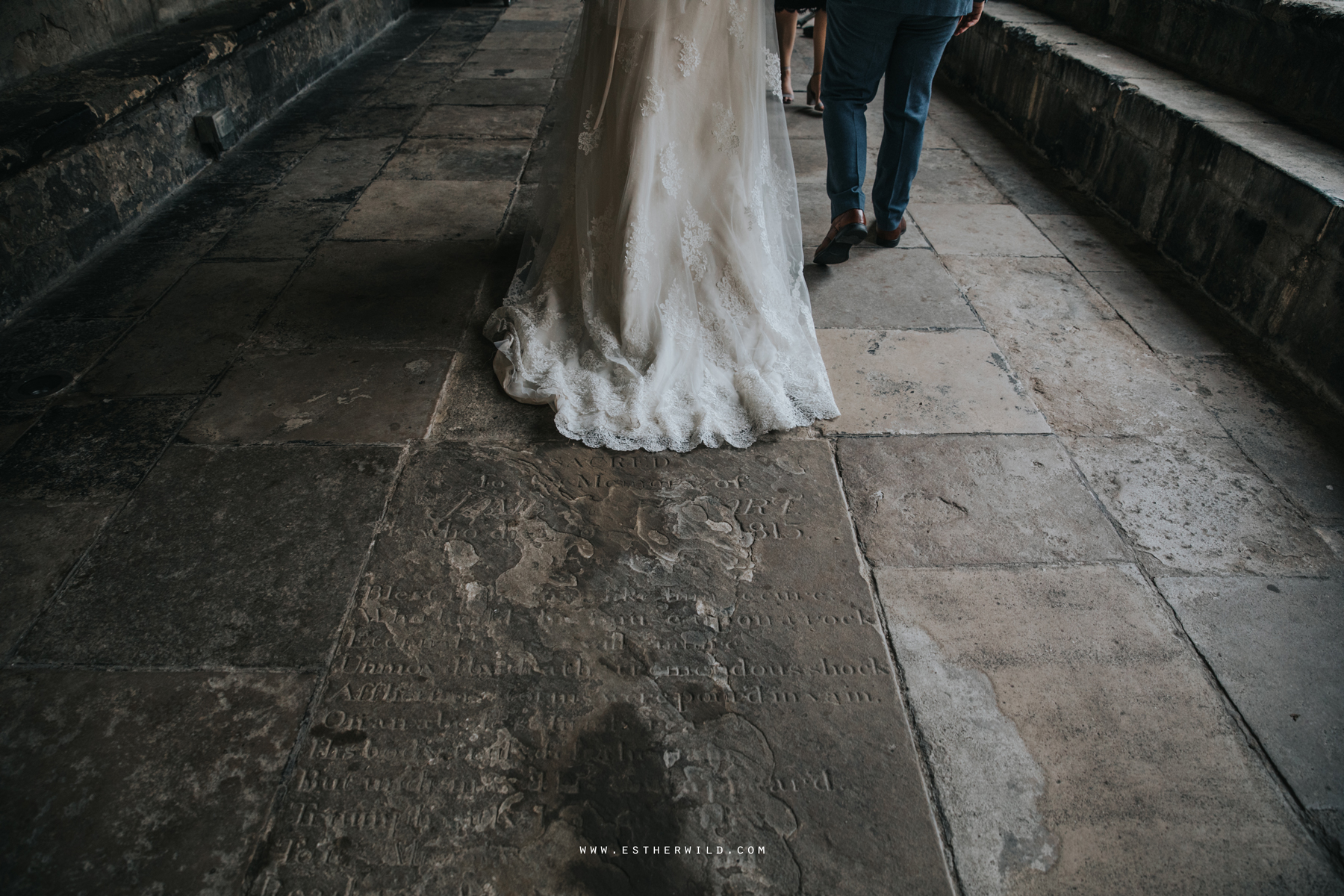 Norwich_Castle_Arcade_Grosvenor_Chip_Birdcage_Cathedral_Cloisters_Refectory_Wedding_Photography_Esther_Wild_Photographer_Norfolk_Kings_Lynn_3R8A1970.jpg