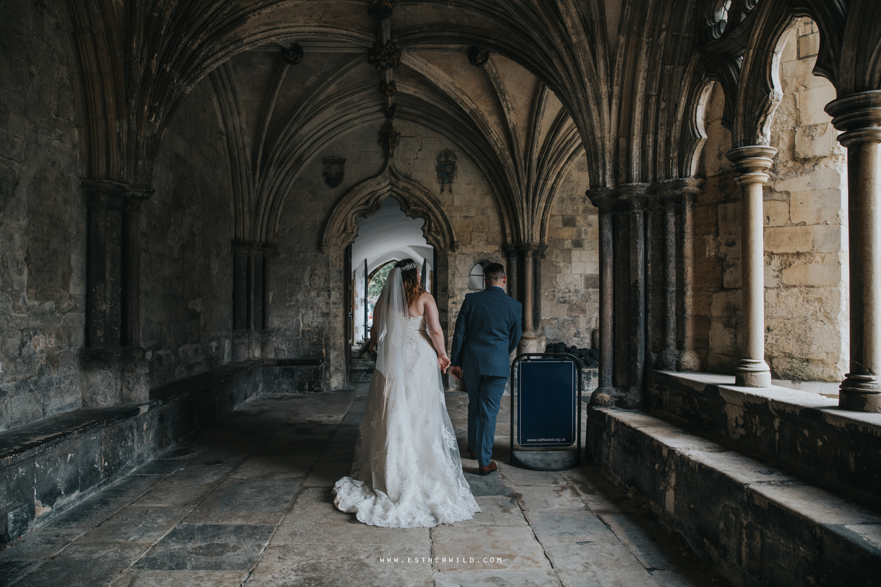 Norwich_Castle_Arcade_Grosvenor_Chip_Birdcage_Cathedral_Cloisters_Refectory_Wedding_Photography_Esther_Wild_Photographer_Norfolk_Kings_Lynn_3R8A1966.jpg