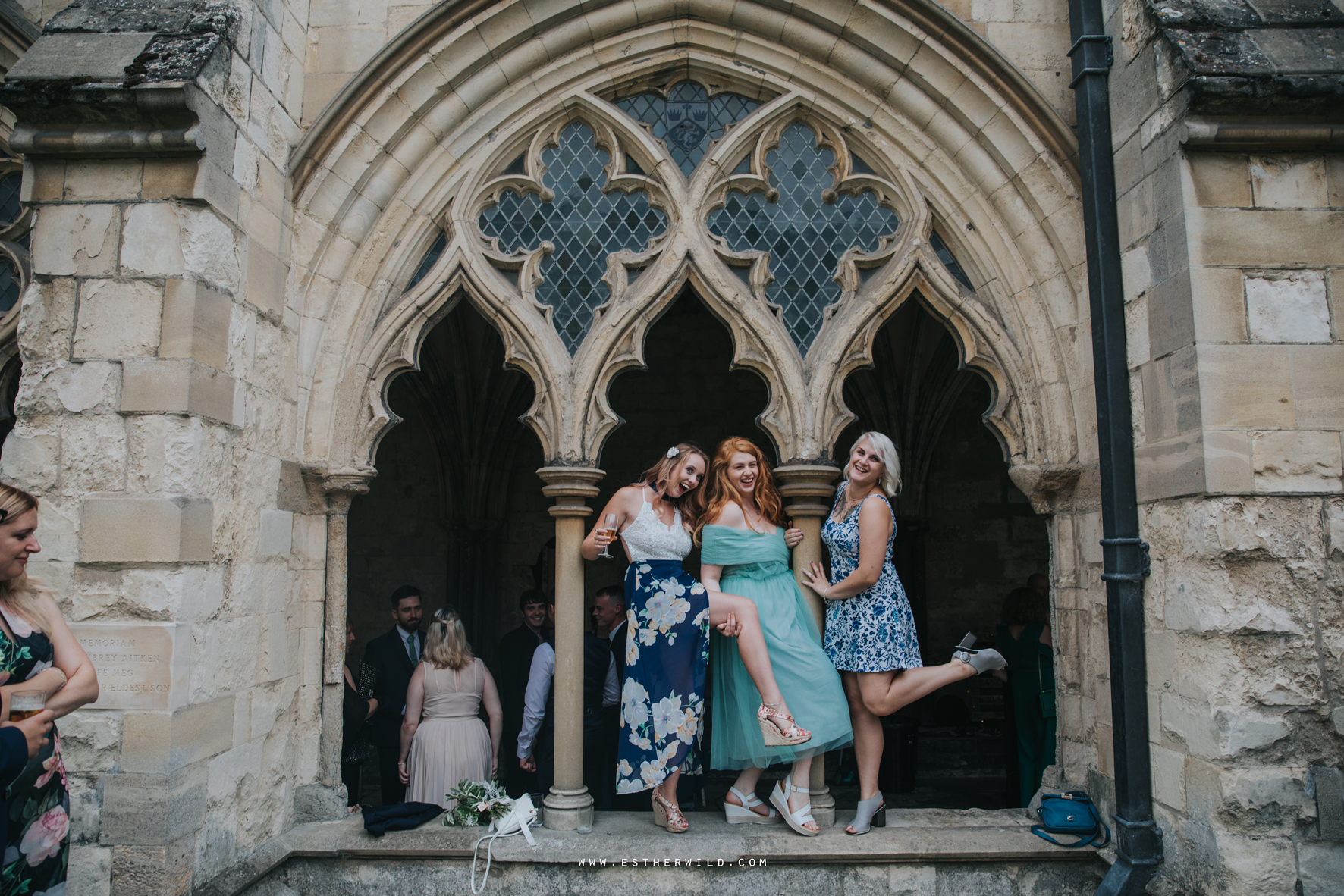 Norwich_Castle_Arcade_Grosvenor_Chip_Birdcage_Cathedral_Cloisters_Refectory_Wedding_Photography_Esther_Wild_Photographer_Norfolk_Kings_Lynn_3R8A1979.jpg