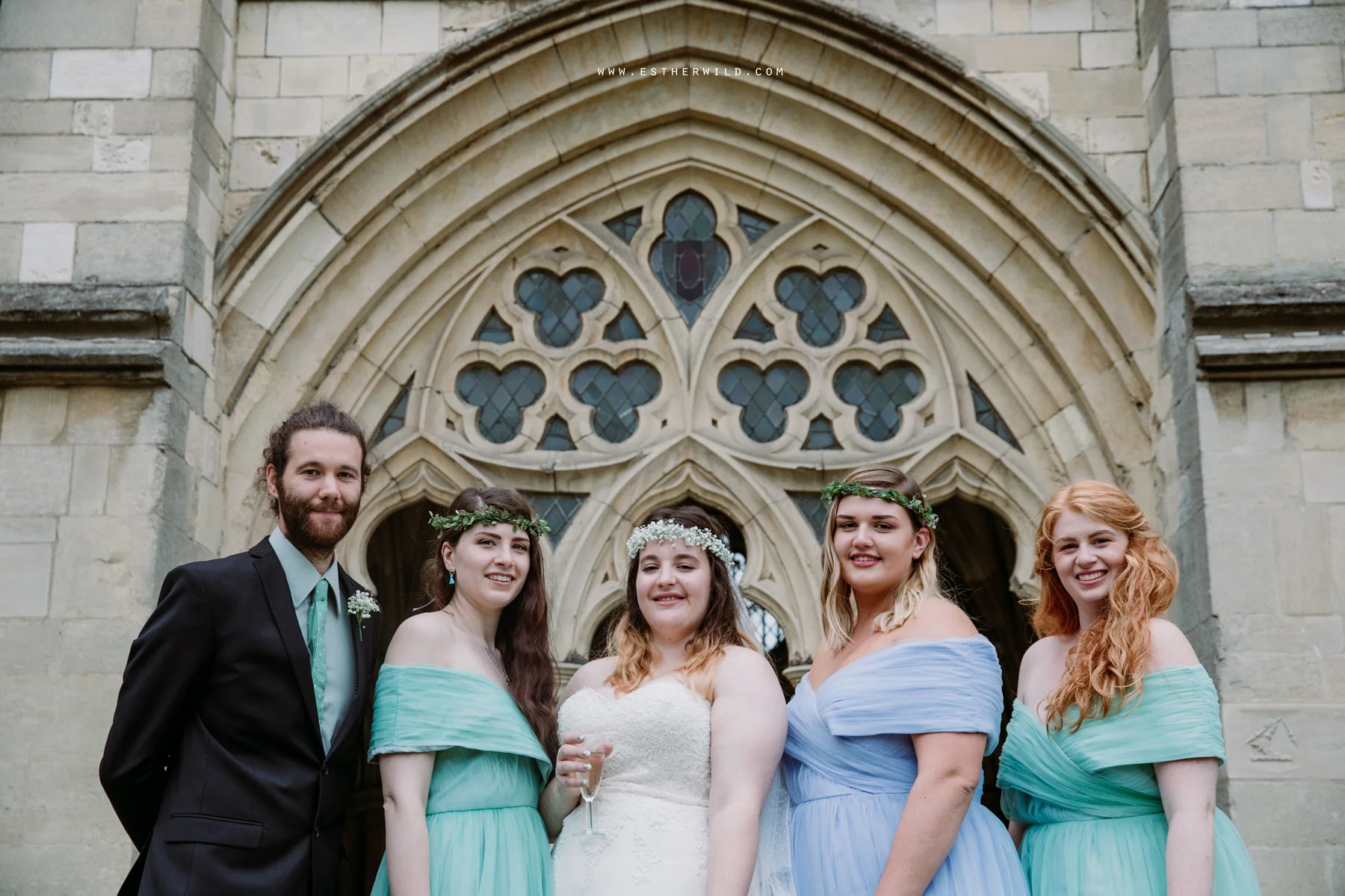Norwich_Castle_Arcade_Grosvenor_Chip_Birdcage_Cathedral_Cloisters_Refectory_Wedding_Photography_Esther_Wild_Photographer_Norfolk_Kings_Lynn_3R8A2087.jpg