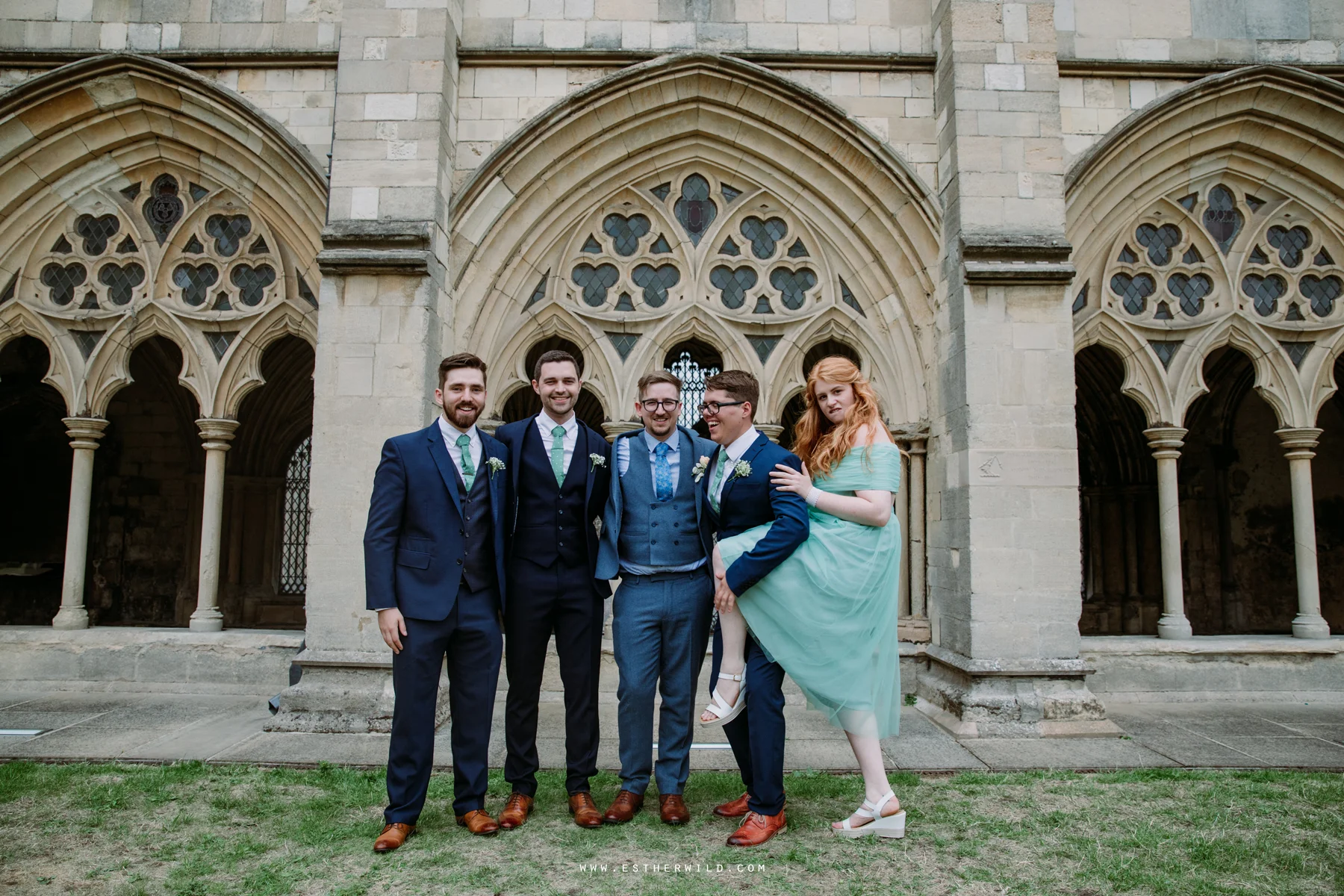 Norwich_Castle_Arcade_Grosvenor_Chip_Birdcage_Cathedral_Cloisters_Refectory_Wedding_Photography_Esther_Wild_Photographer_Norfolk_Kings_Lynn_3R8A2104.jpg