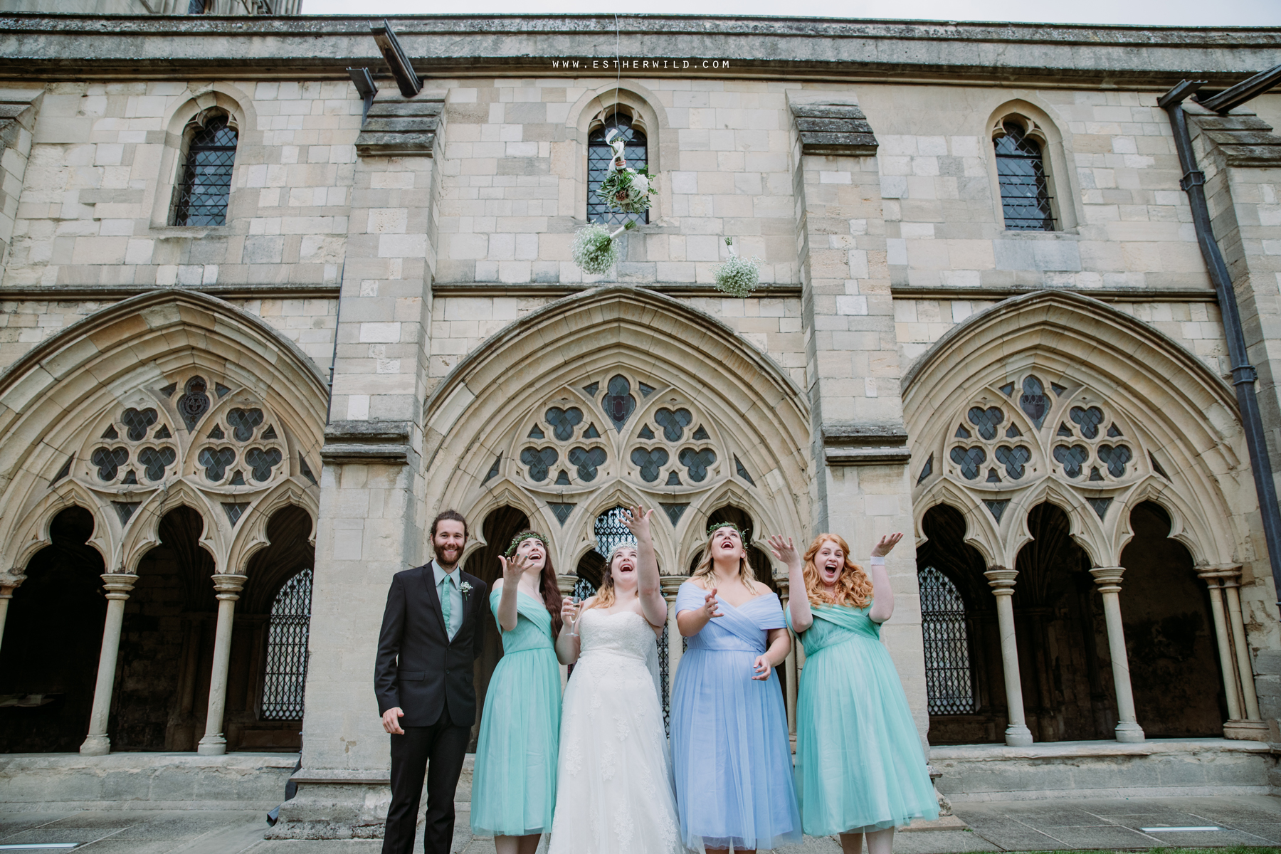 Norwich_Castle_Arcade_Grosvenor_Chip_Birdcage_Cathedral_Cloisters_Refectory_Wedding_Photography_Esther_Wild_Photographer_Norfolk_Kings_Lynn_3R8A2072.jpg