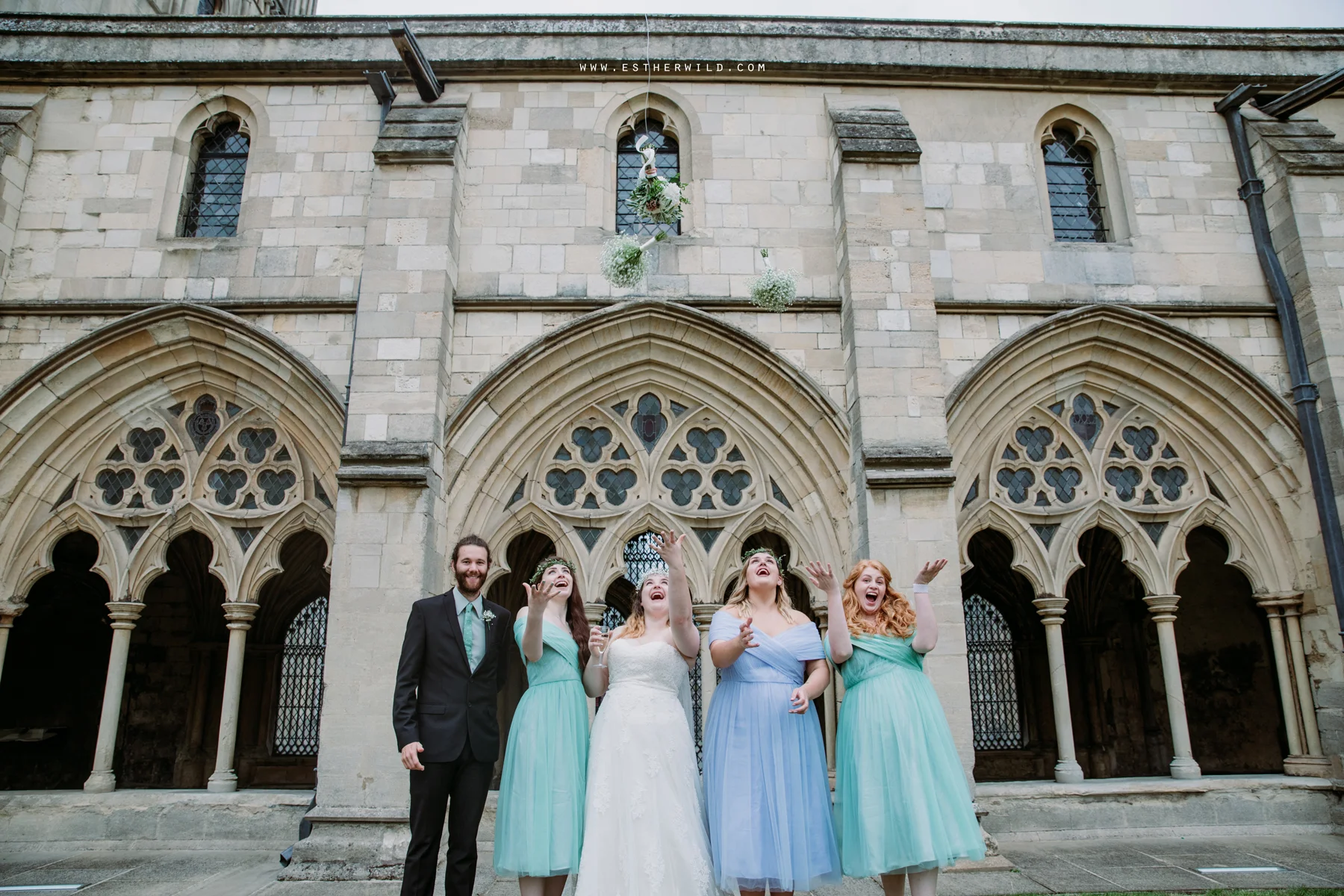 Norwich_Castle_Arcade_Grosvenor_Chip_Birdcage_Cathedral_Cloisters_Refectory_Wedding_Photography_Esther_Wild_Photographer_Norfolk_Kings_Lynn_3R8A2072.jpg