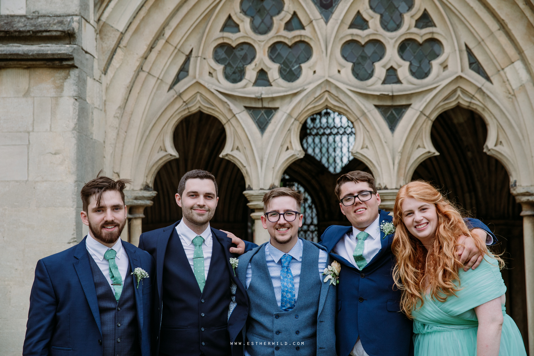 Norwich_Castle_Arcade_Grosvenor_Chip_Birdcage_Cathedral_Cloisters_Refectory_Wedding_Photography_Esther_Wild_Photographer_Norfolk_Kings_Lynn_3R8A2111.jpg