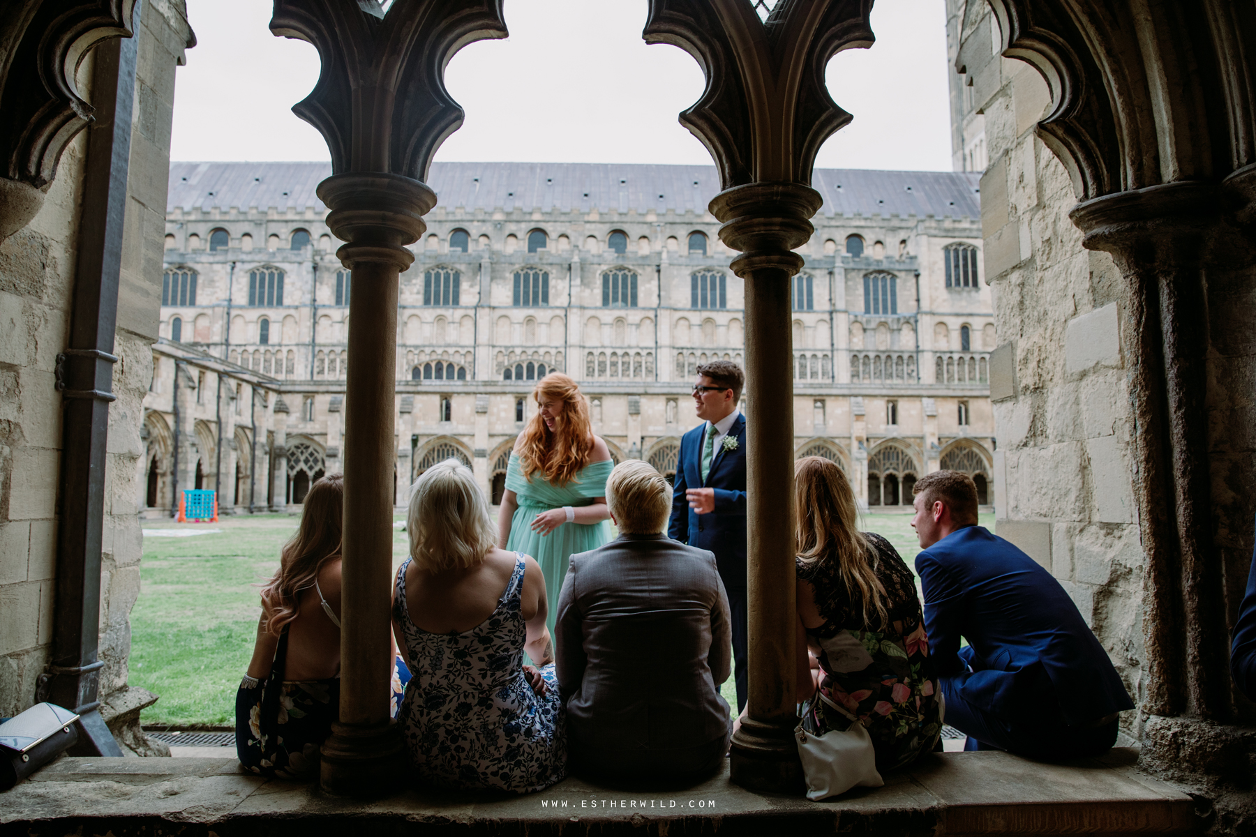 Norwich_Castle_Arcade_Grosvenor_Chip_Birdcage_Cathedral_Cloisters_Refectory_Wedding_Photography_Esther_Wild_Photographer_Norfolk_Kings_Lynn_3R8A2122.jpg