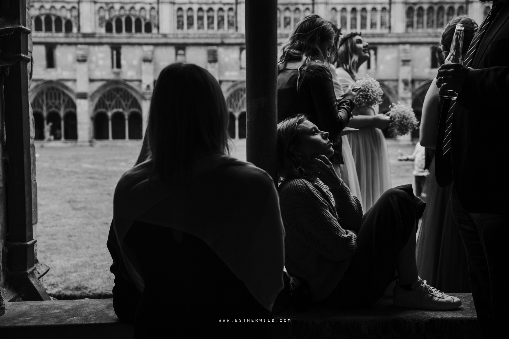 Norwich_Castle_Arcade_Grosvenor_Chip_Birdcage_Cathedral_Cloisters_Refectory_Wedding_Photography_Esther_Wild_Photographer_Norfolk_Kings_Lynn_3R8A2125-2.jpg