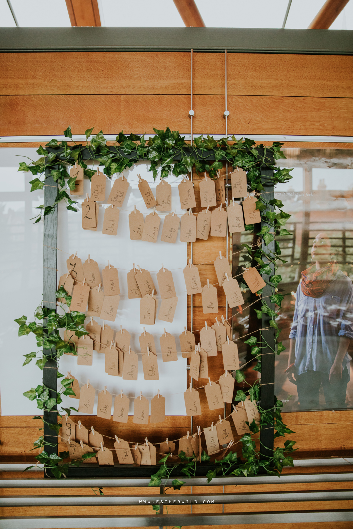 Norwich_Castle_Arcade_Grosvenor_Chip_Birdcage_Cathedral_Cloisters_Refectory_Wedding_Photography_Esther_Wild_Photographer_Norfolk_Kings_Lynn_3R8A2188.jpg