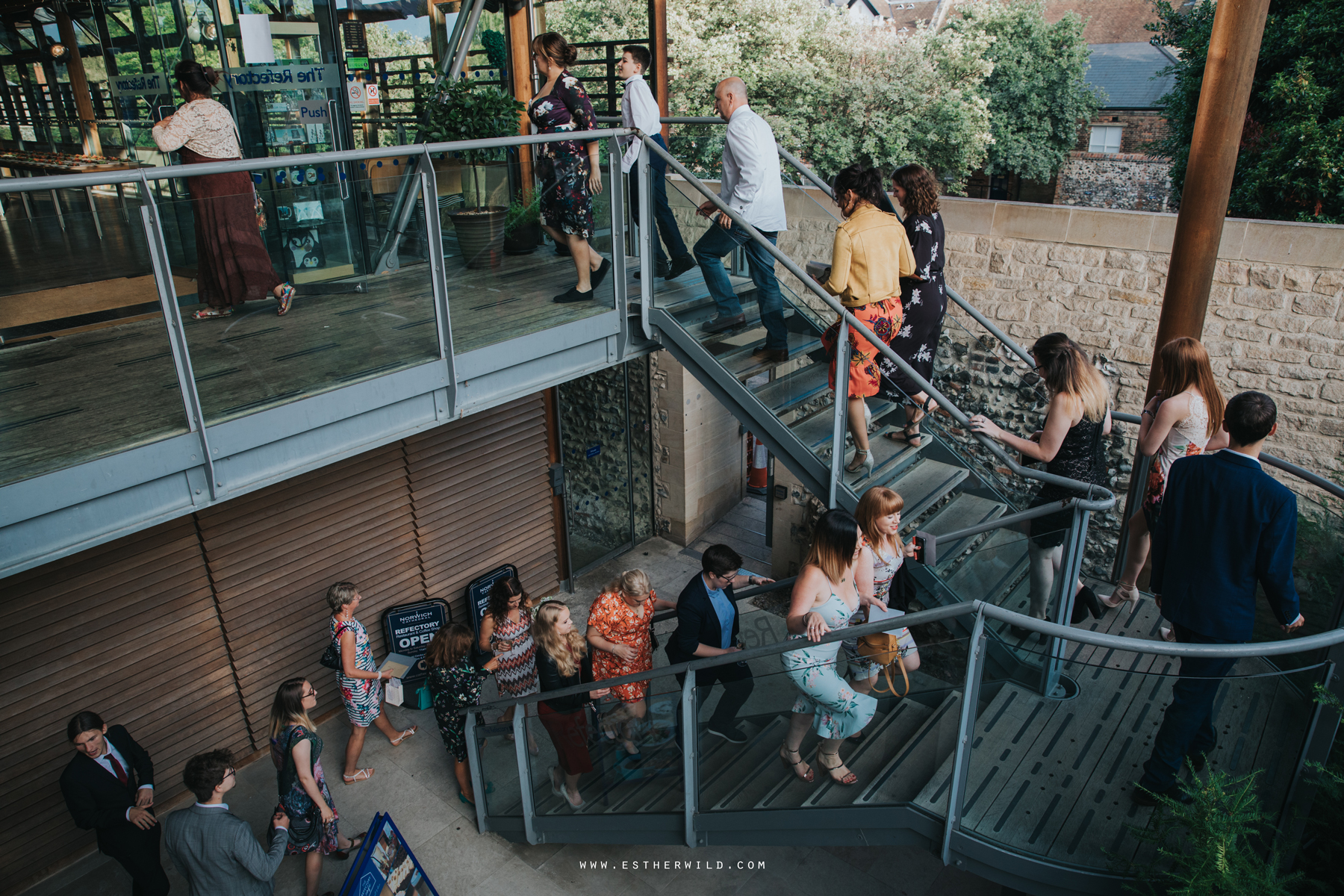 Norwich_Castle_Arcade_Grosvenor_Chip_Birdcage_Cathedral_Cloisters_Refectory_Wedding_Photography_Esther_Wild_Photographer_Norfolk_Kings_Lynn_3R8A2215.jpg