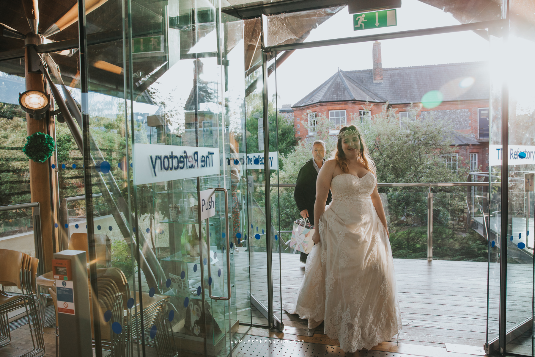 Norwich_Castle_Arcade_Grosvenor_Chip_Birdcage_Cathedral_Cloisters_Refectory_Wedding_Photography_Esther_Wild_Photographer_Norfolk_Kings_Lynn_3R8A2234.jpg