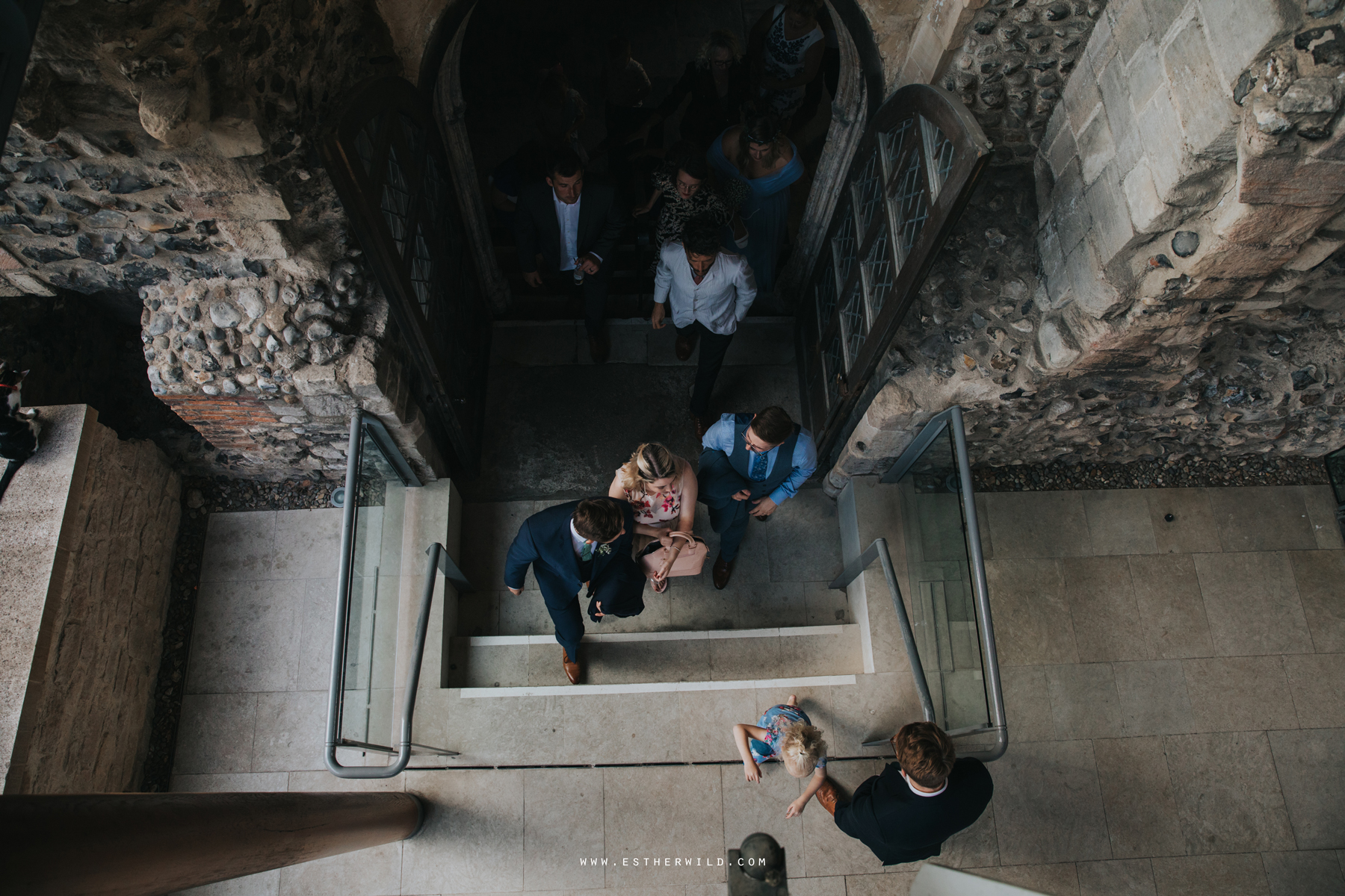 Norwich_Castle_Arcade_Grosvenor_Chip_Birdcage_Cathedral_Cloisters_Refectory_Wedding_Photography_Esther_Wild_Photographer_Norfolk_Kings_Lynn_3R8A2218.jpg