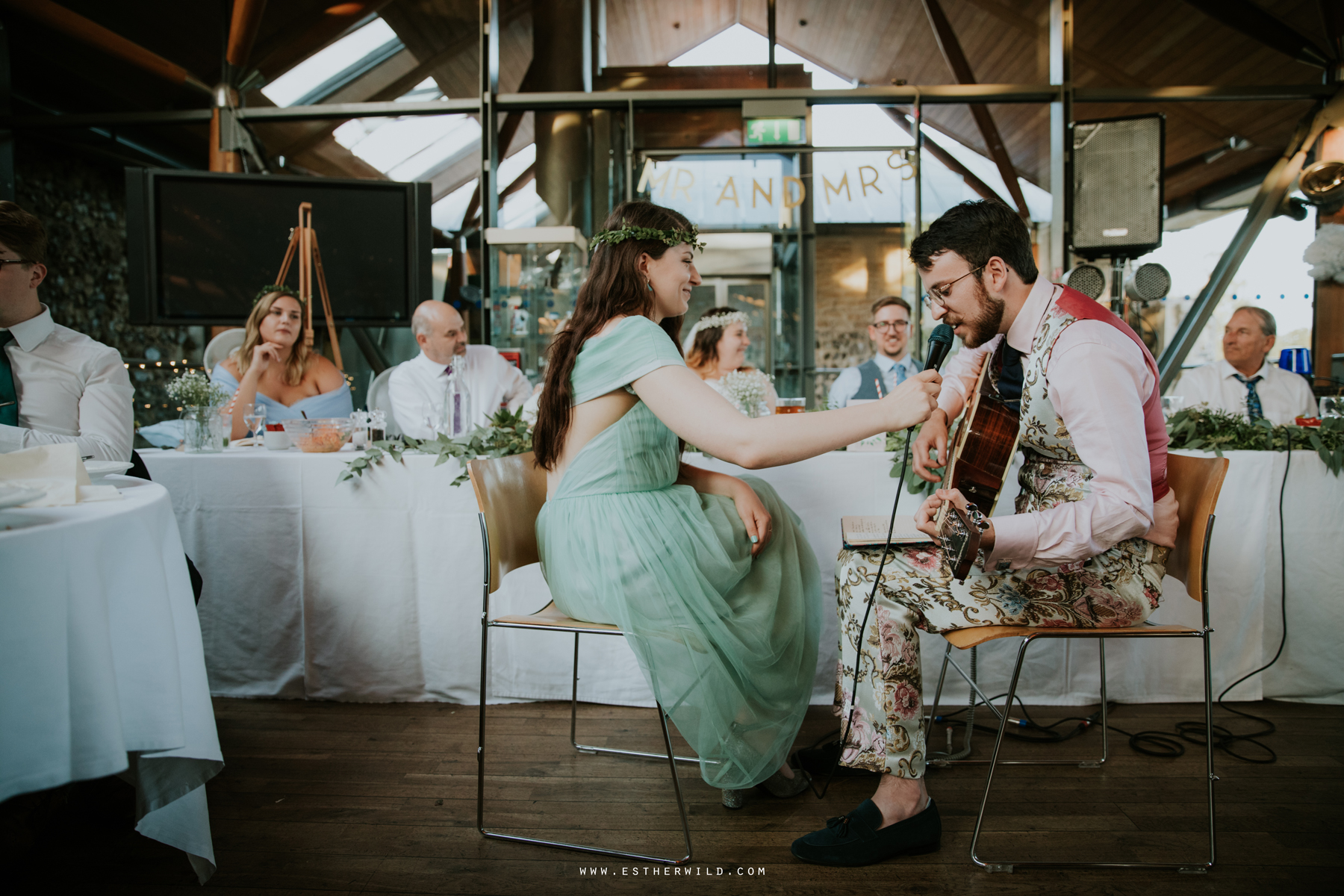 Norwich_Castle_Arcade_Grosvenor_Chip_Birdcage_Cathedral_Cloisters_Refectory_Wedding_Photography_Esther_Wild_Photographer_Norfolk_Kings_Lynn_3R8A2284.jpg
