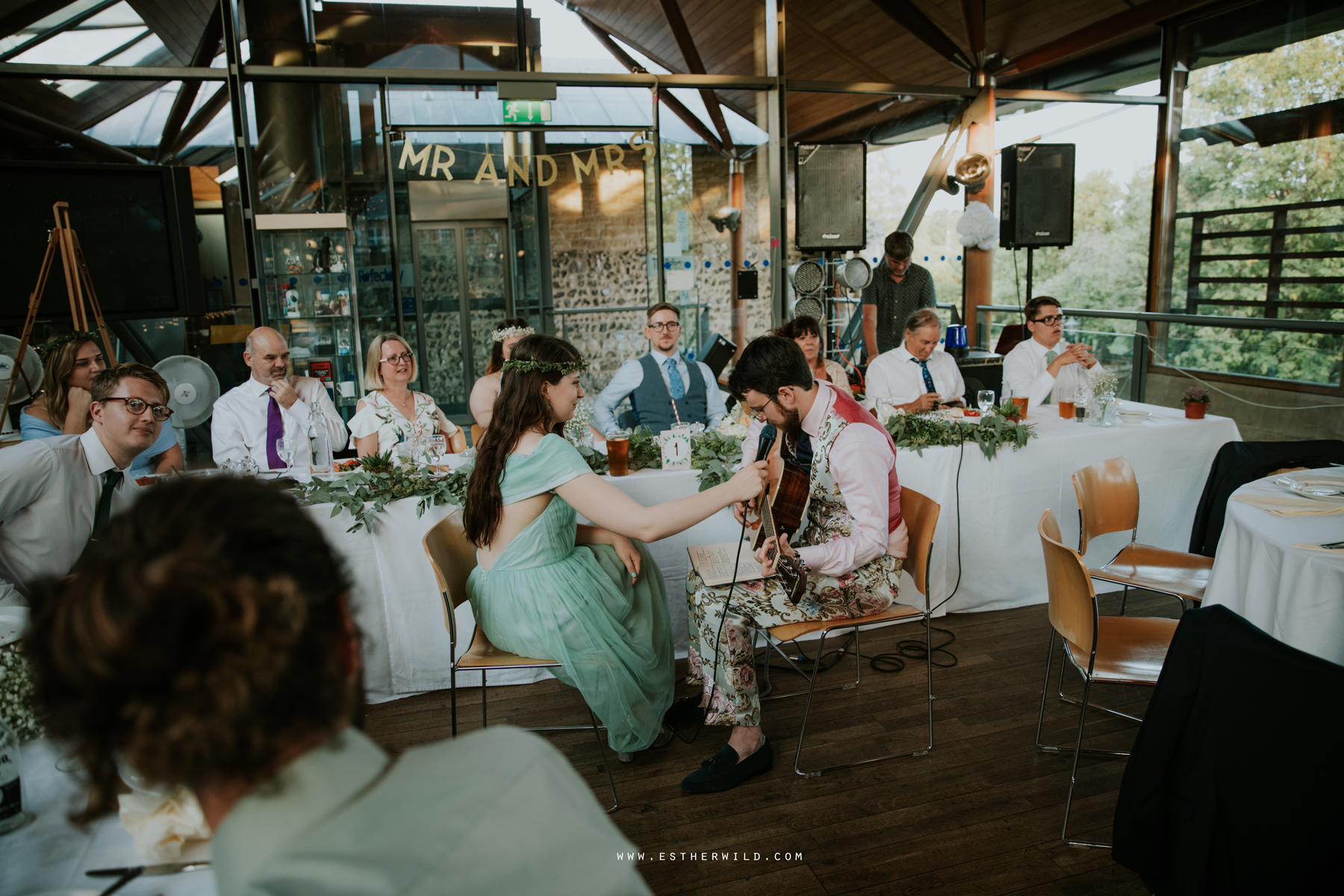 Norwich_Castle_Arcade_Grosvenor_Chip_Birdcage_Cathedral_Cloisters_Refectory_Wedding_Photography_Esther_Wild_Photographer_Norfolk_Kings_Lynn_3R8A2271.jpg