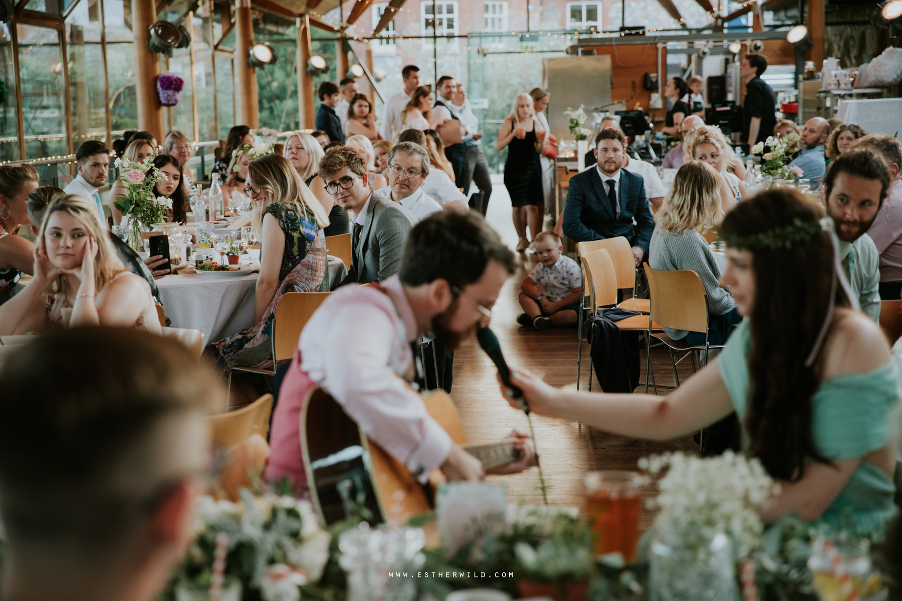 Norwich_Castle_Arcade_Grosvenor_Chip_Birdcage_Cathedral_Cloisters_Refectory_Wedding_Photography_Esther_Wild_Photographer_Norfolk_Kings_Lynn_3R8A2307.jpg