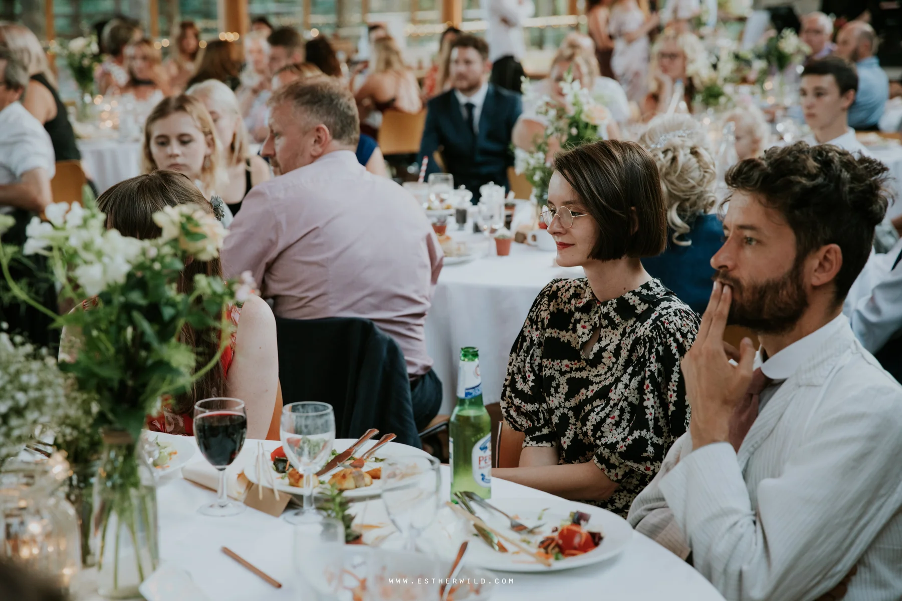 Norwich_Castle_Arcade_Grosvenor_Chip_Birdcage_Cathedral_Cloisters_Refectory_Wedding_Photography_Esther_Wild_Photographer_Norfolk_Kings_Lynn_3R8A2328.jpg