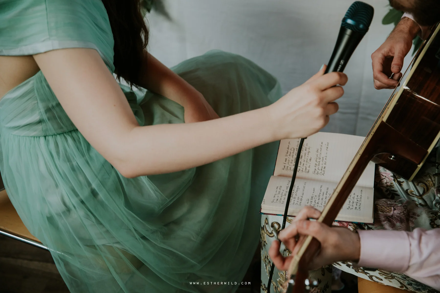 Norwich_Castle_Arcade_Grosvenor_Chip_Birdcage_Cathedral_Cloisters_Refectory_Wedding_Photography_Esther_Wild_Photographer_Norfolk_Kings_Lynn_3R8A2345.jpg