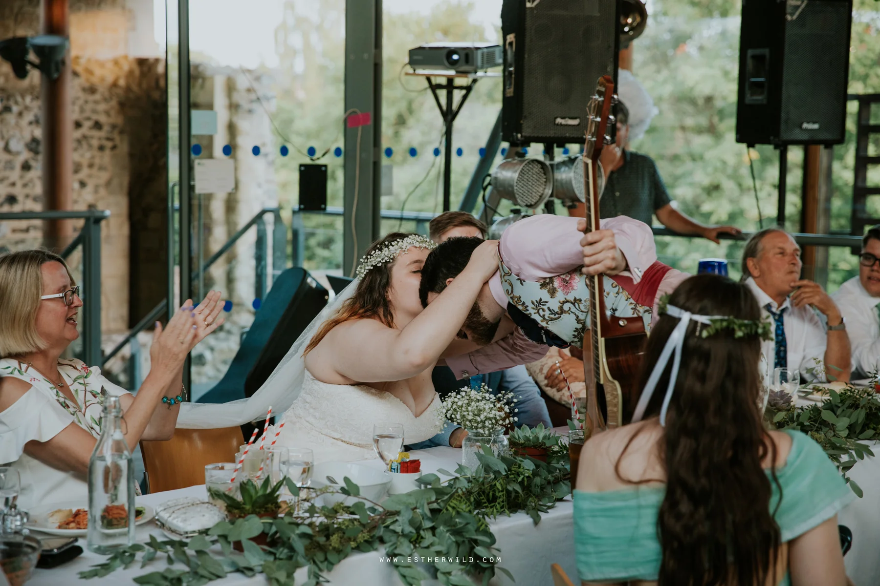 Norwich_Castle_Arcade_Grosvenor_Chip_Birdcage_Cathedral_Cloisters_Refectory_Wedding_Photography_Esther_Wild_Photographer_Norfolk_Kings_Lynn_3R8A2357.jpg