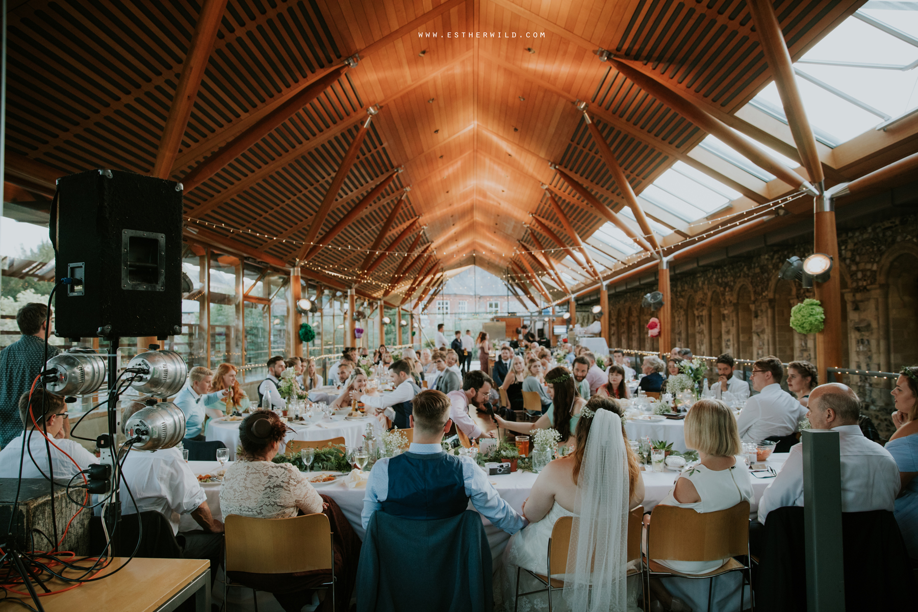 Norwich_Castle_Arcade_Grosvenor_Chip_Birdcage_Cathedral_Cloisters_Refectory_Wedding_Photography_Esther_Wild_Photographer_Norfolk_Kings_Lynn_3R8A2332.jpg